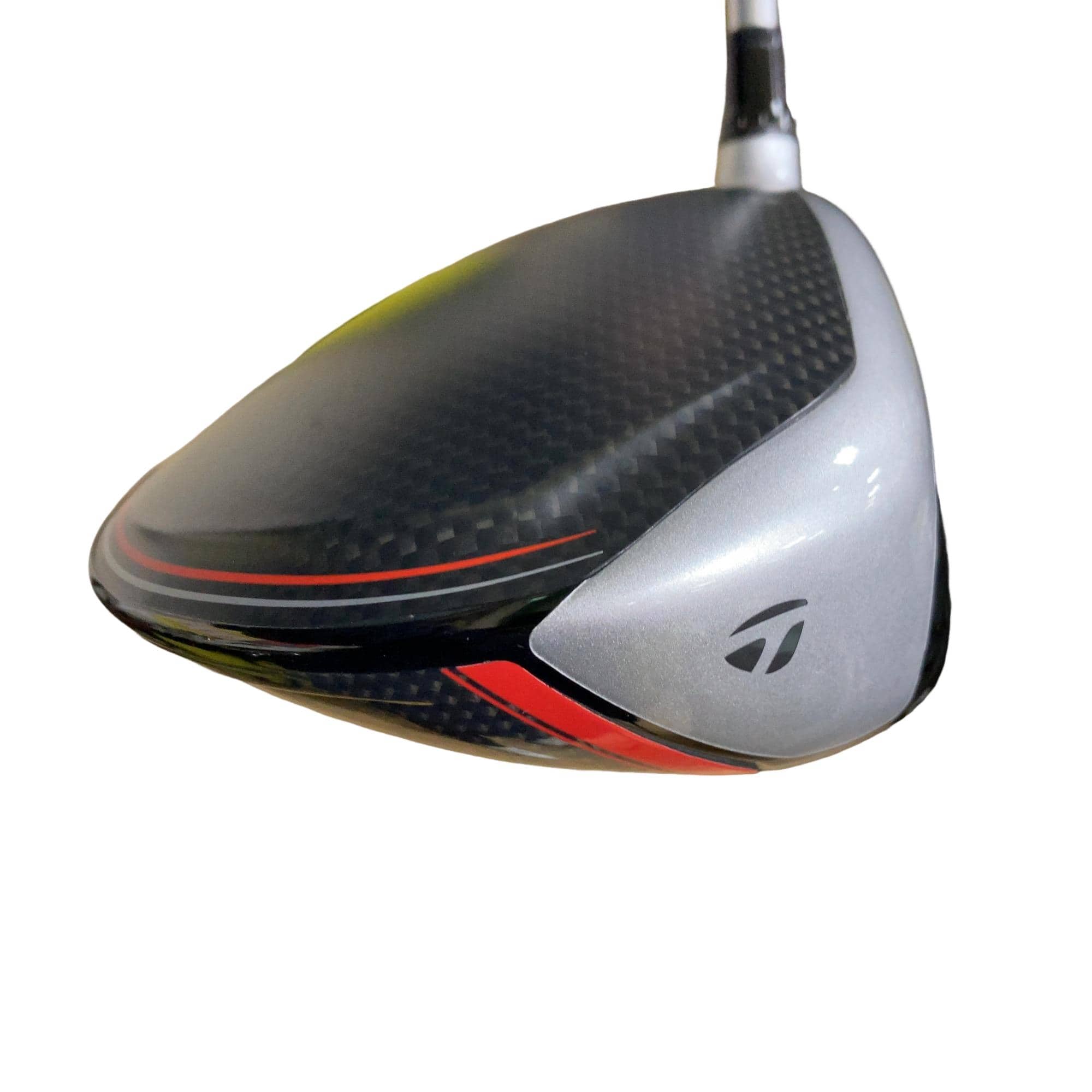 �l�U�@�@�X°