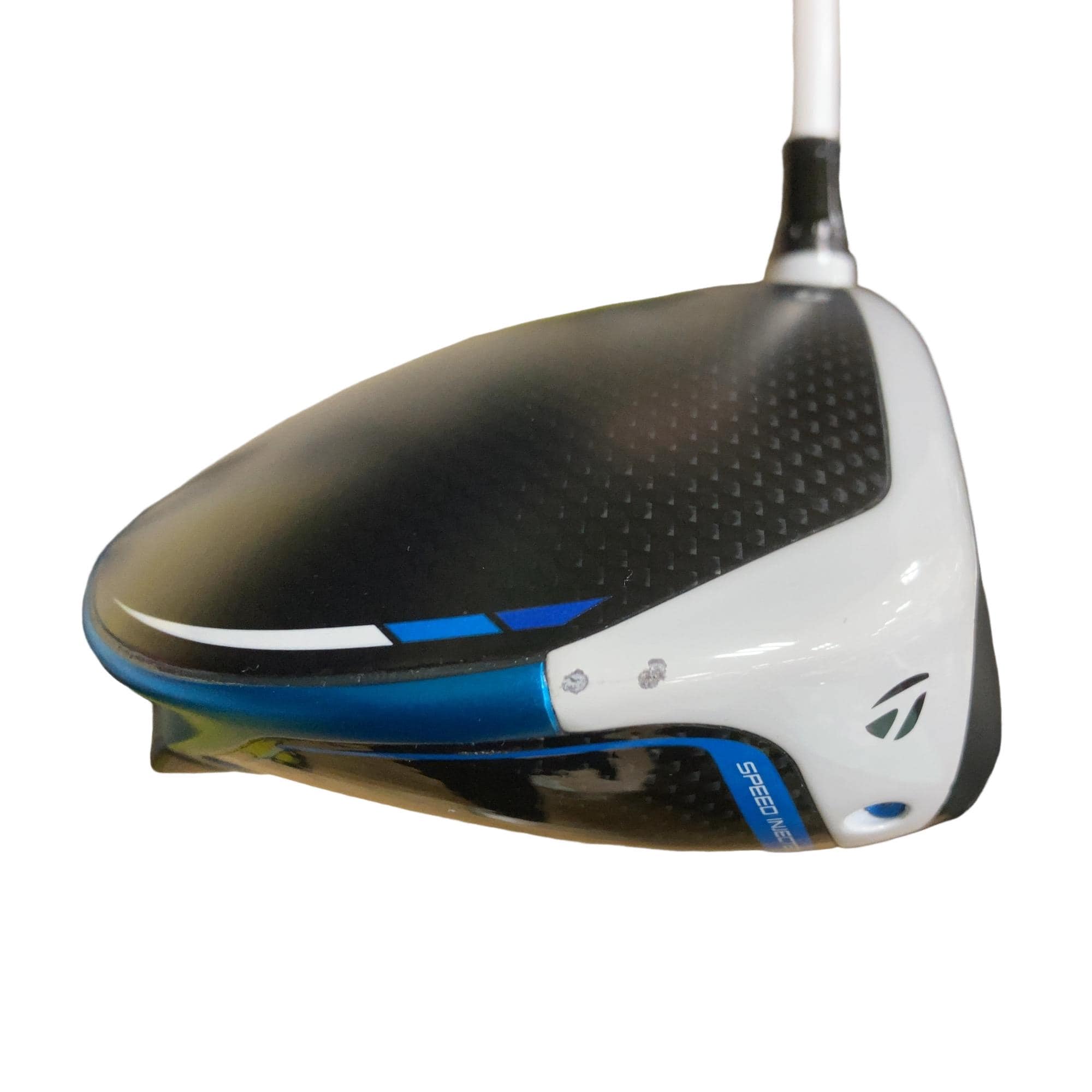 �r�h�l�Q�@�P�O�D�T°