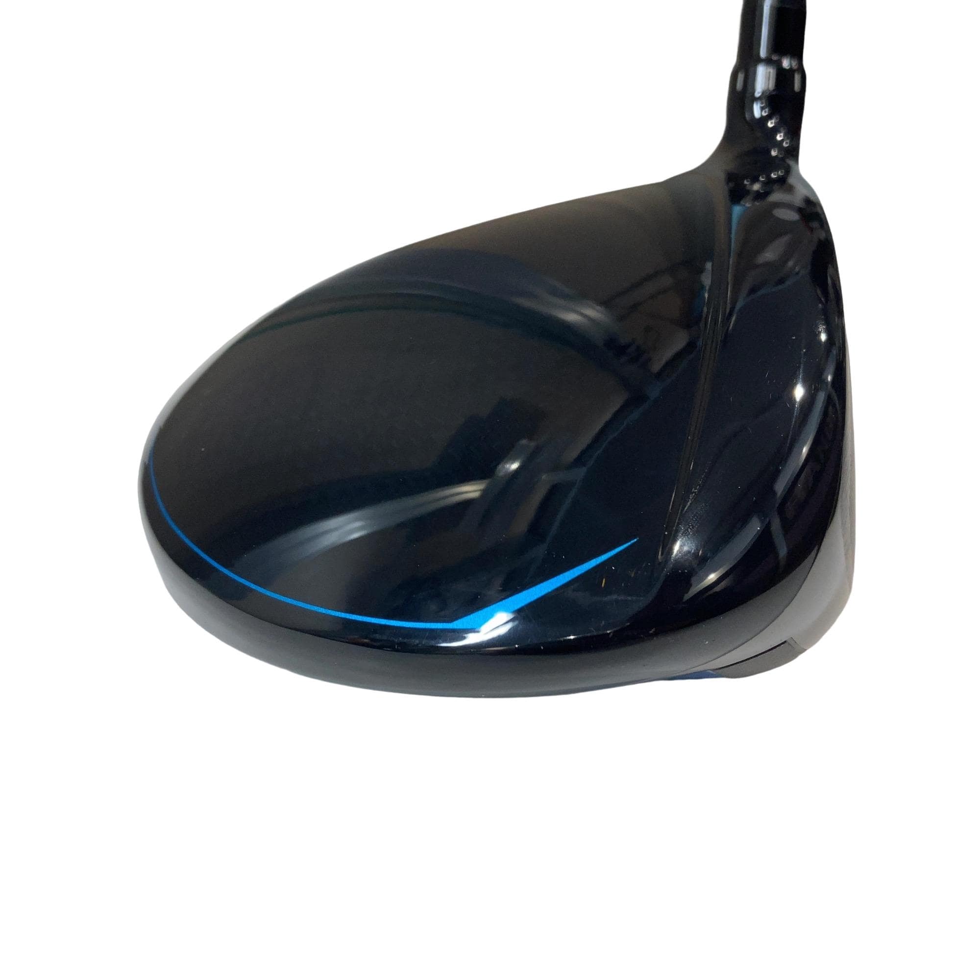 �d�y�n�m�d�@�f�s�@�l�`�w�i�Q�O�Q�T�j�@�P�O�D�T°