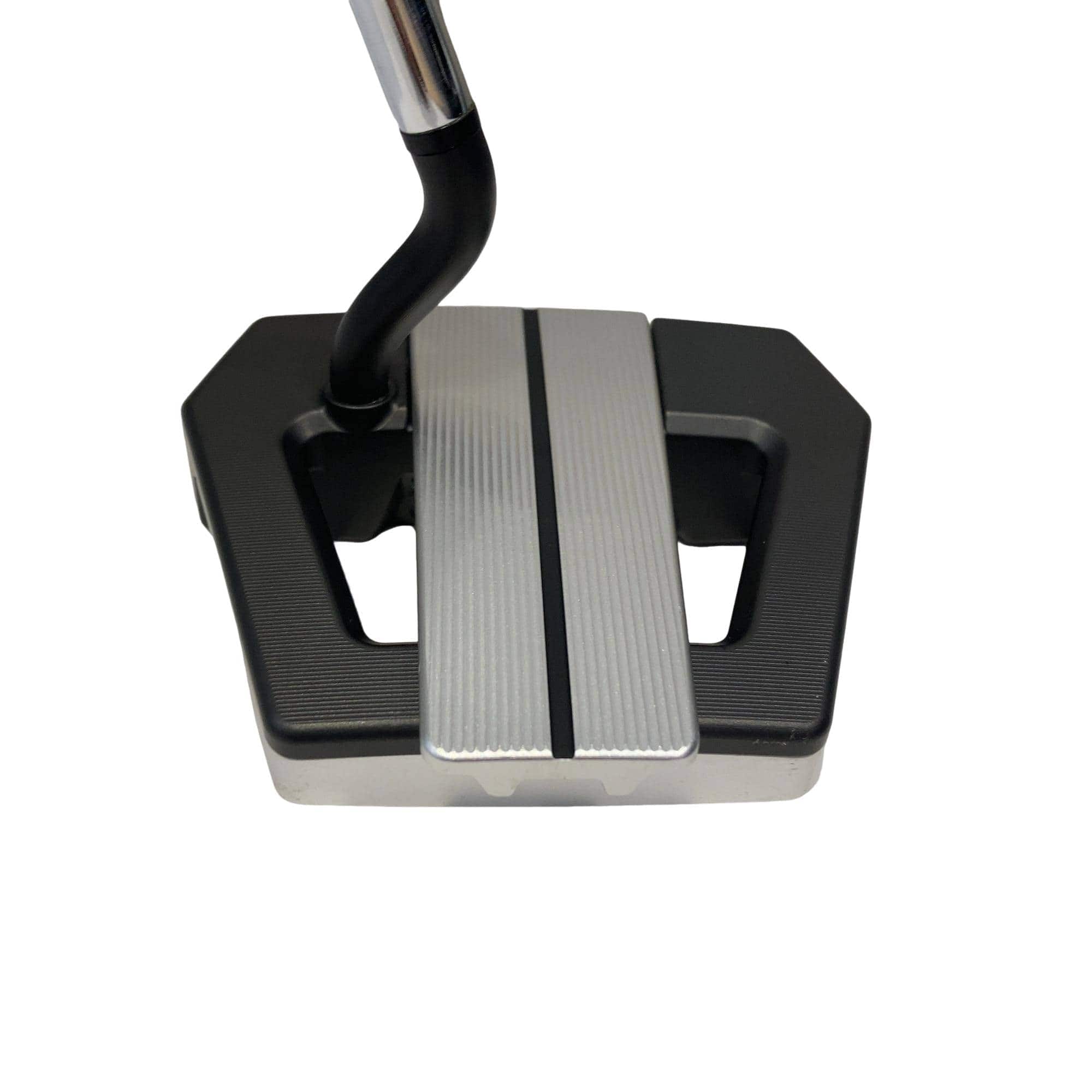 �o�w�f�@�`�k�k�`�m