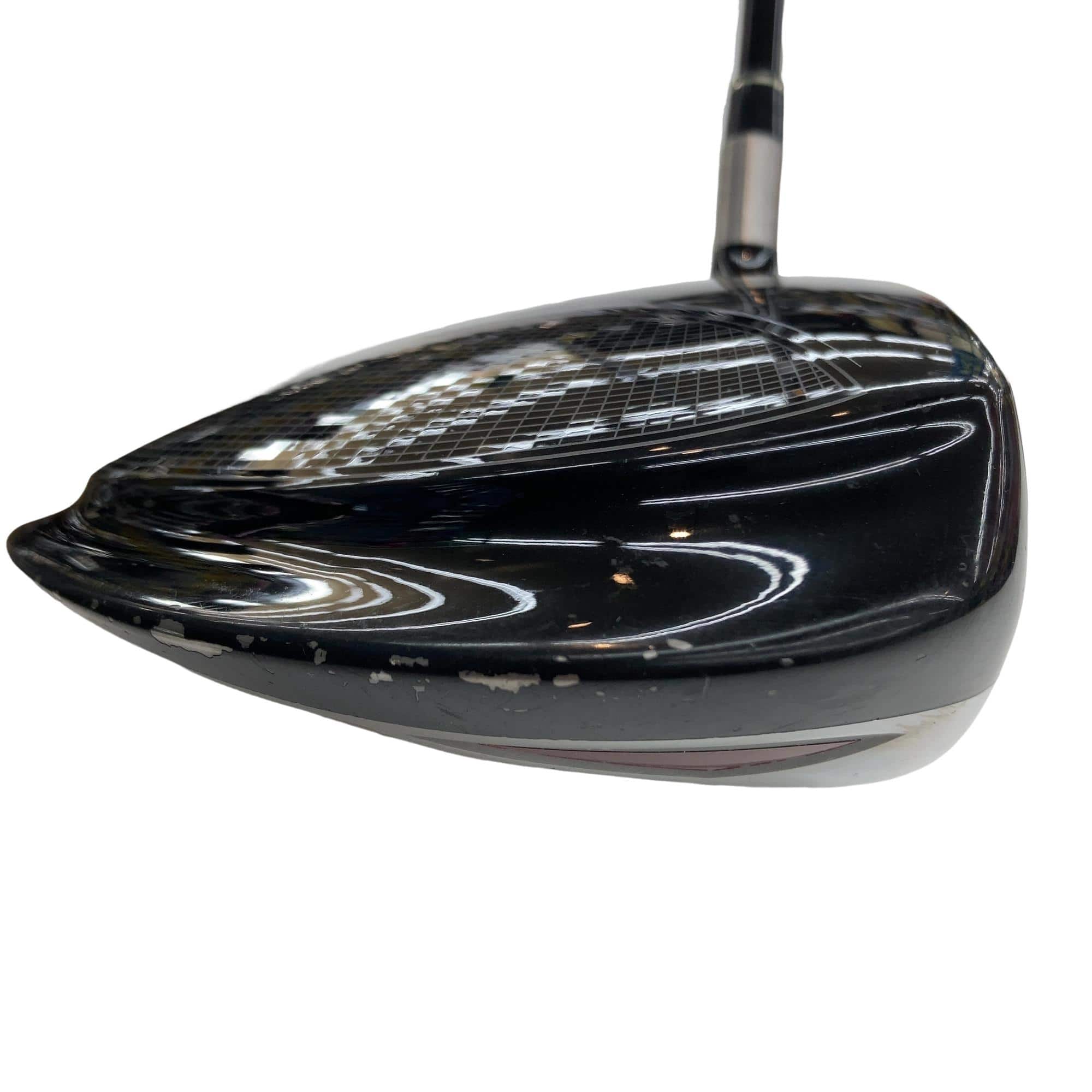 �a�t�q�m�d�q�i�Q�O�O�X�j�@�@�X�D�T°