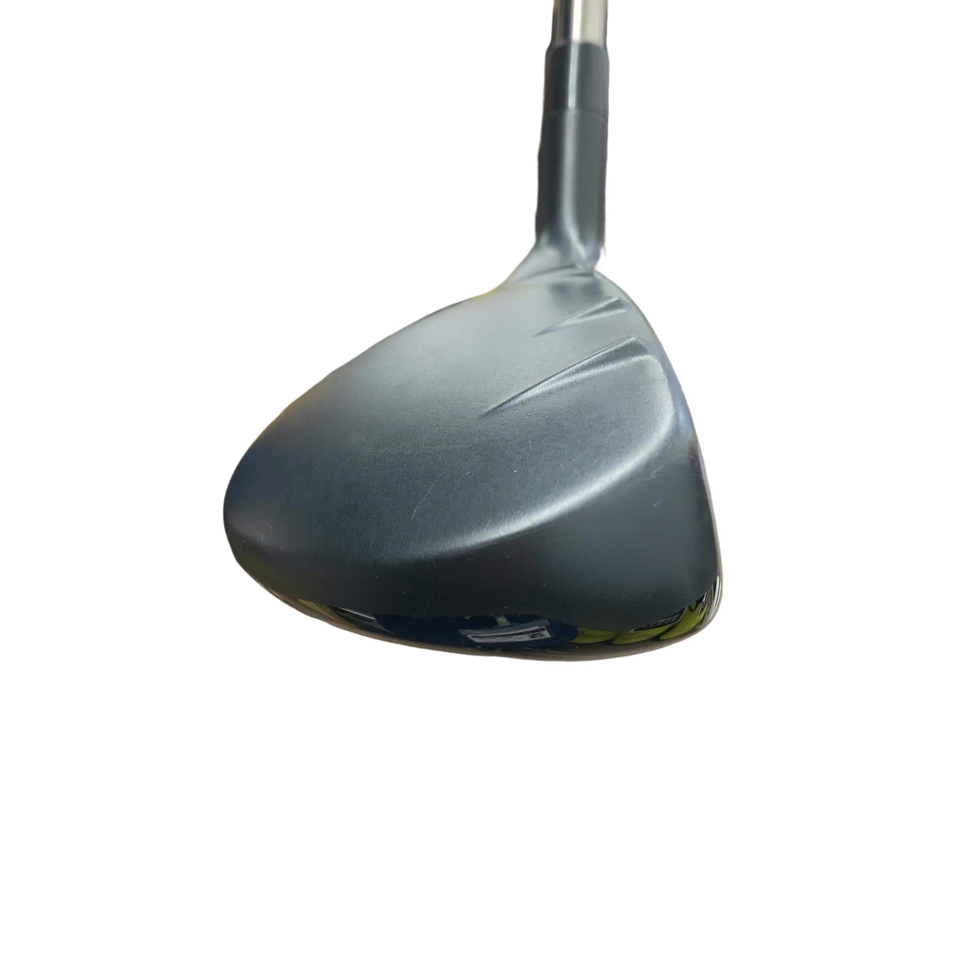 �f�@�t�R