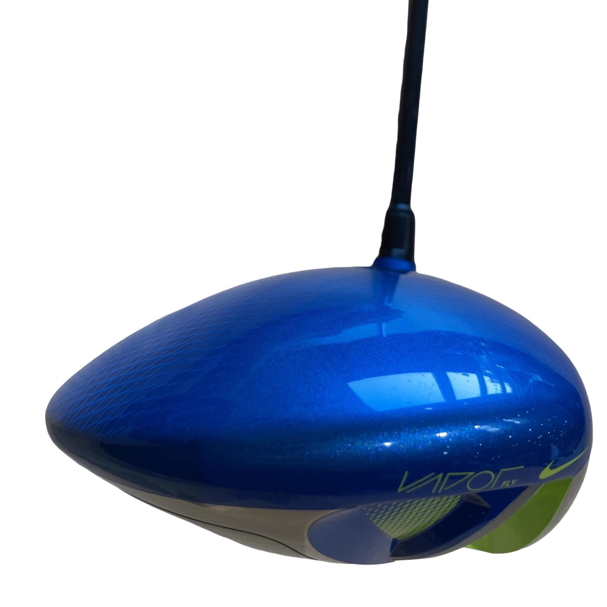 �u�`�o�n�q�@�e�k�x�i�Q�O�P�U�j�@�P�v�@�t�r�`