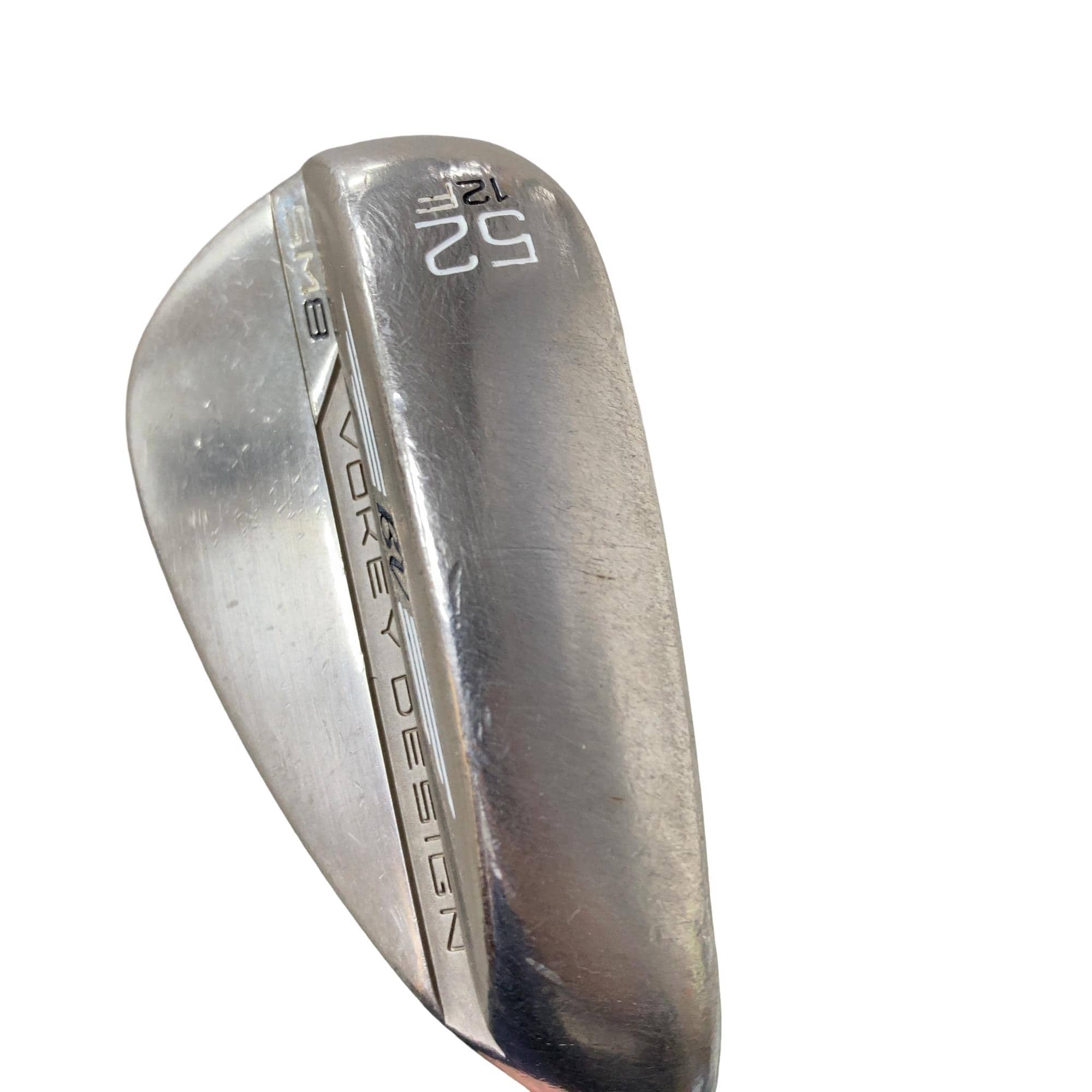 �u�n�j�d�x�@�r�o�h�m�@�l�h�k�k�d�c�@�r�l�W�@�u���b�V���h�X�`�[���@�T�Q°�^�P�Q°�e