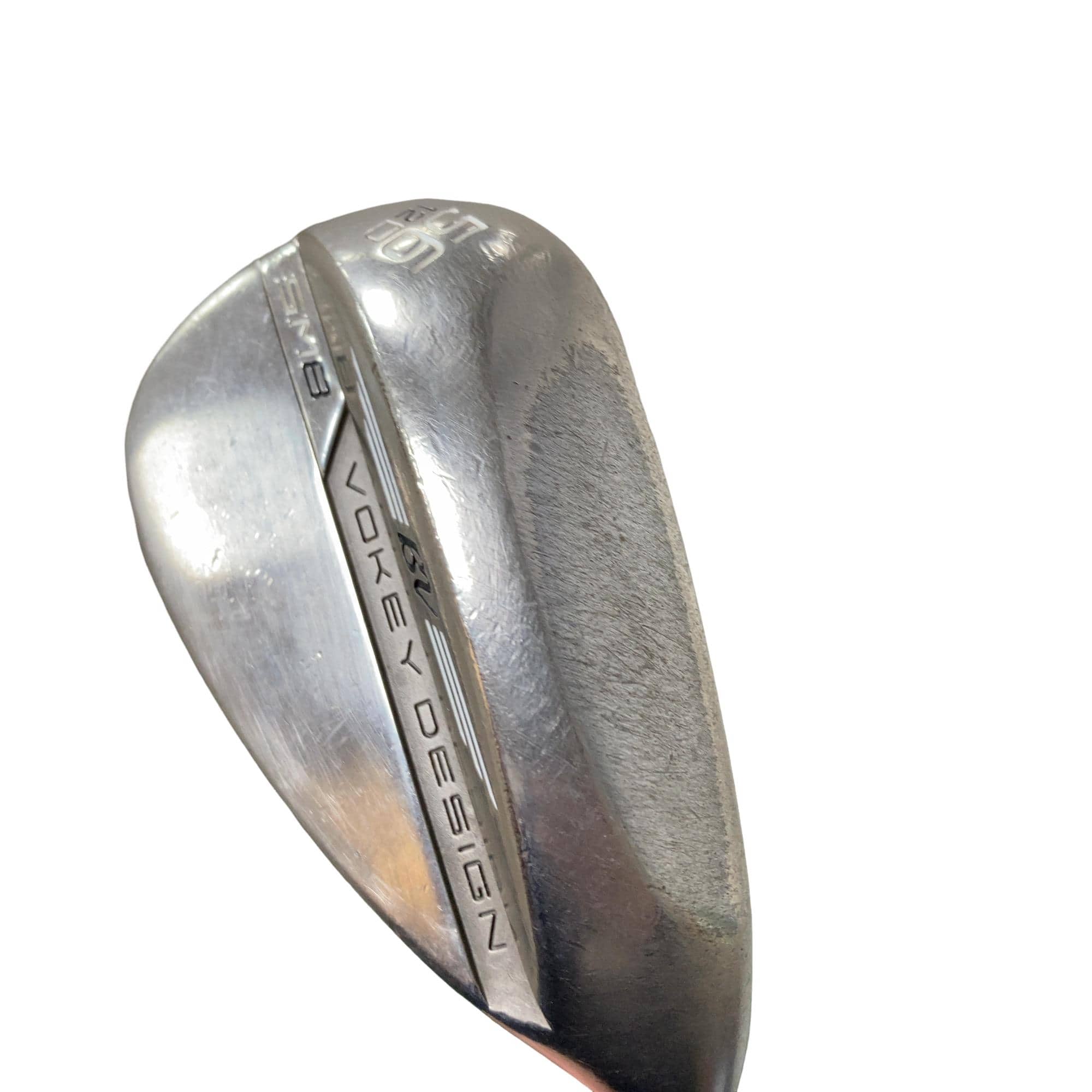 �u�n�j�d�x�@�r�o�h�m�@�l�h�k�k�d�c�@�r�l�W�@�u���b�V���h�X�`�[���@�T�U°�^�P�Q°�c