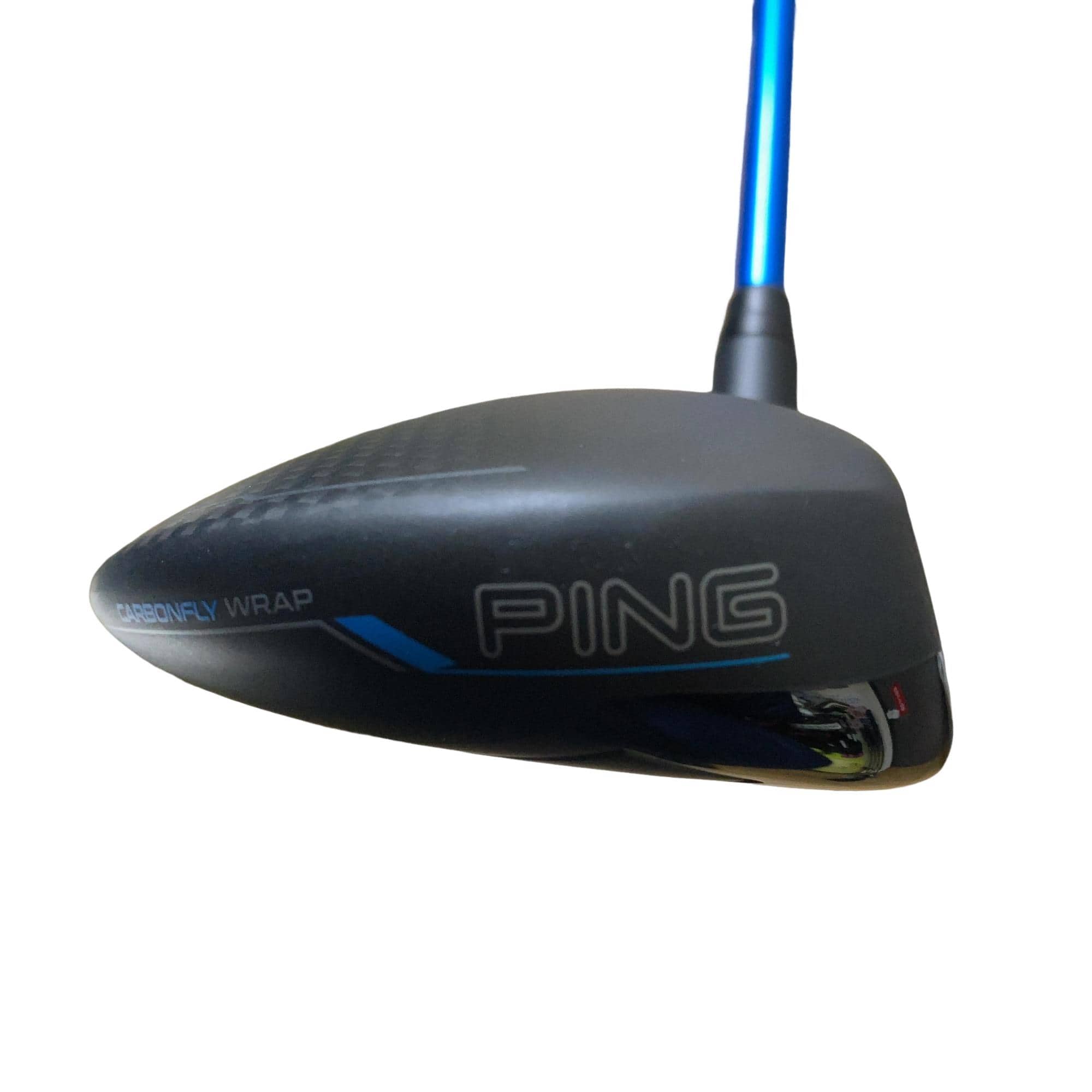 �f�S�S�O�@�l�`�w�@�T�v