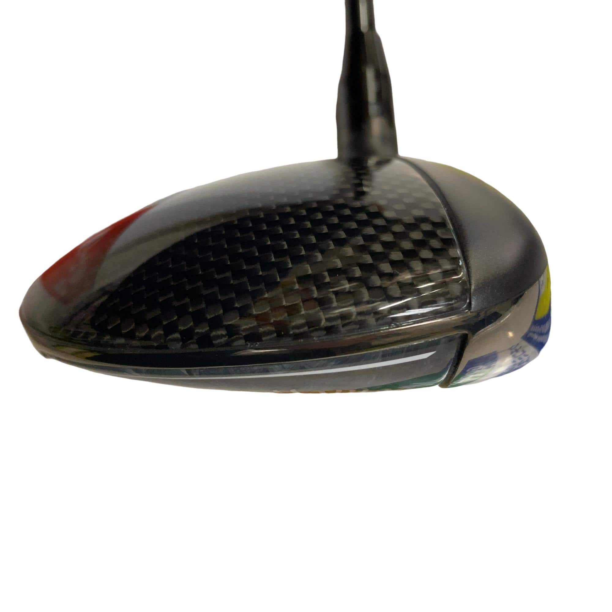 �o�`�q�`�c�x�l�@�`���@�r�l�n�j�d�@�l�`�w�@�c�@�R�v