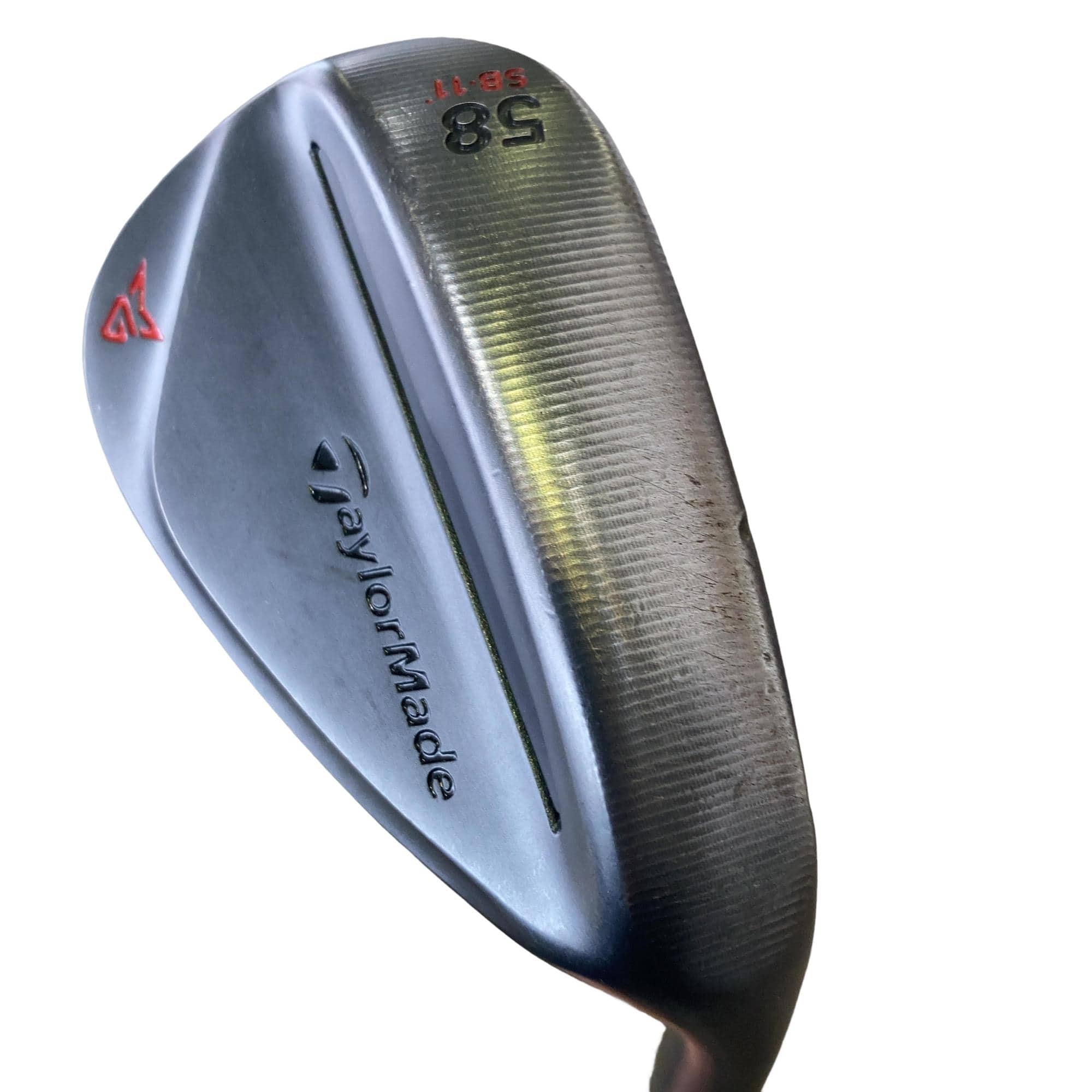 �s�����������@�l�������@�l�h�k�k�d�c�@�f�q�h�m�c�@�Q�i�u���b�N�j�@�T�W°�^�P�P°