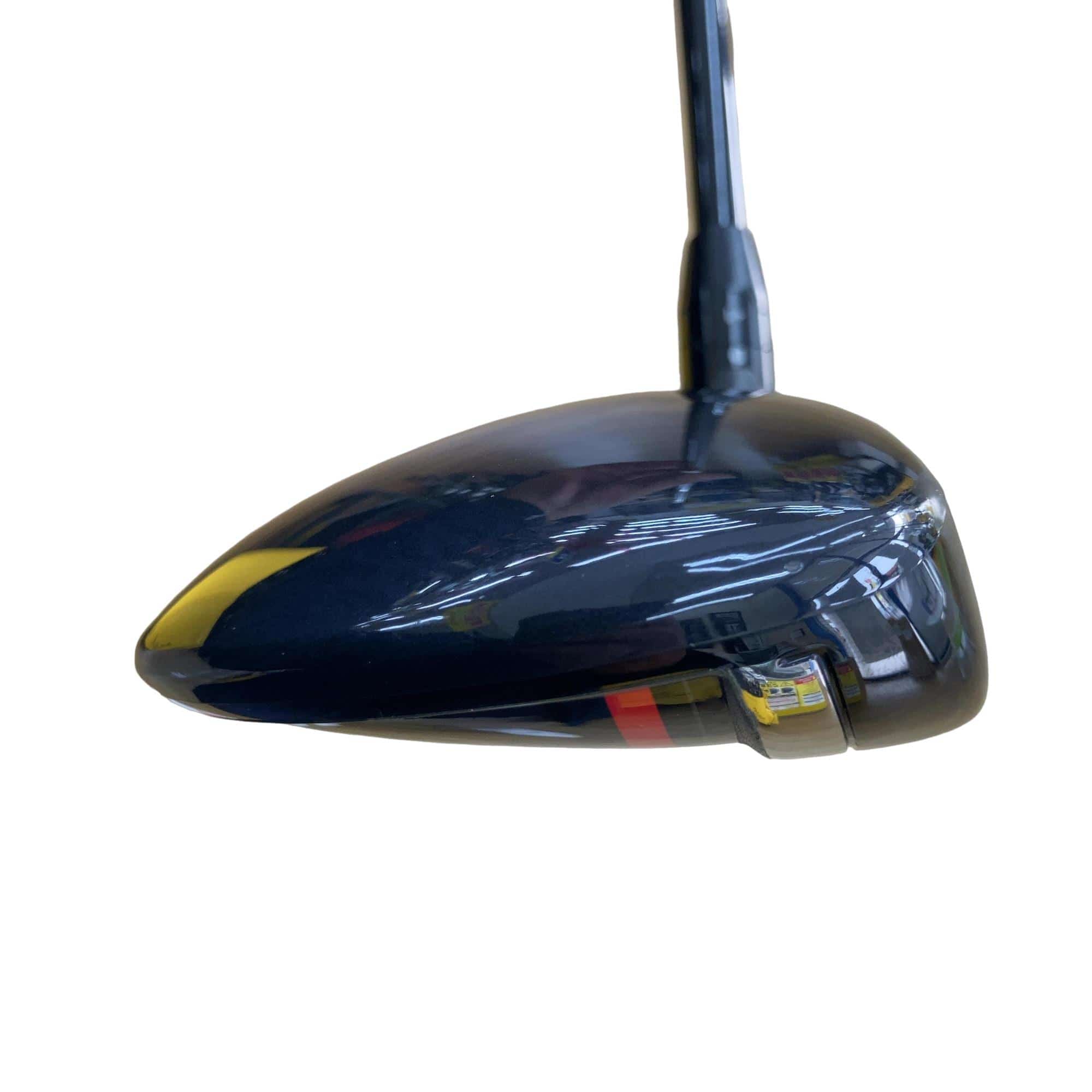 �a�h�f�@�a�d�q�s�g�`�i�Q�O�Q�R�j�@�T�v