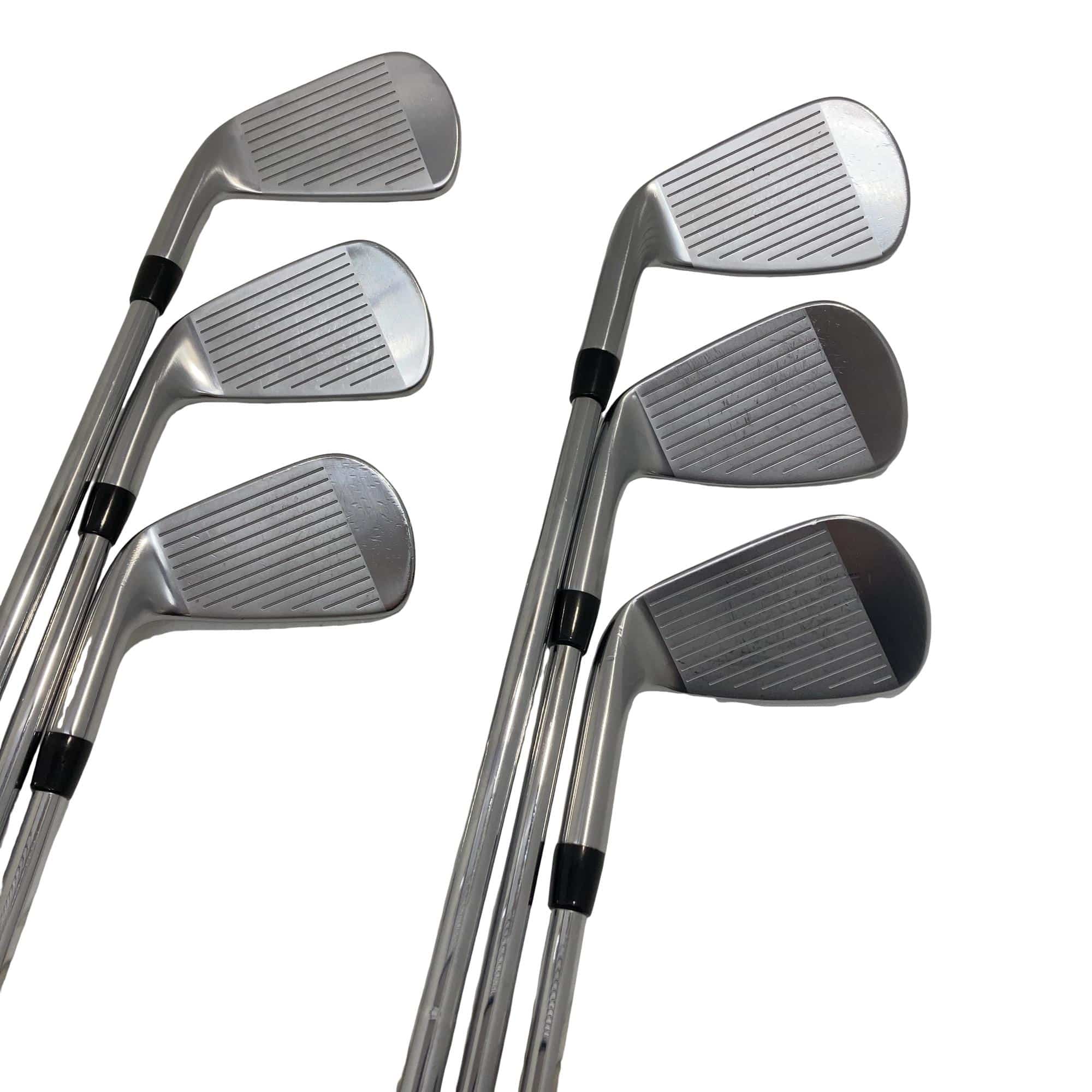 �s���������������@�`�o�Q�@�V�P�W�@�U�r�i���{���F�U�{�Z�b�g�j