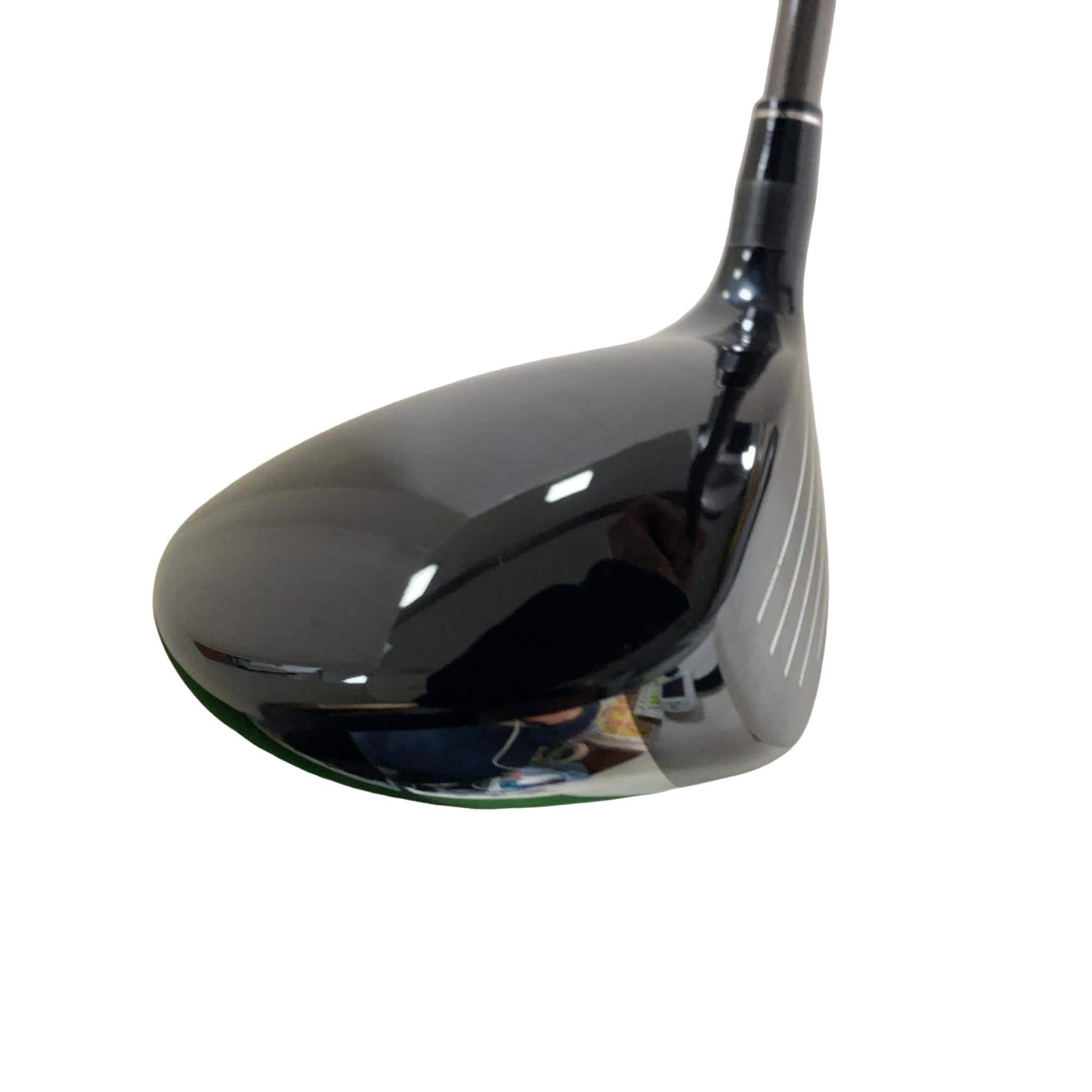 �m�d�w�f�d�m�@�m�r�Q�P�O�@�T�v