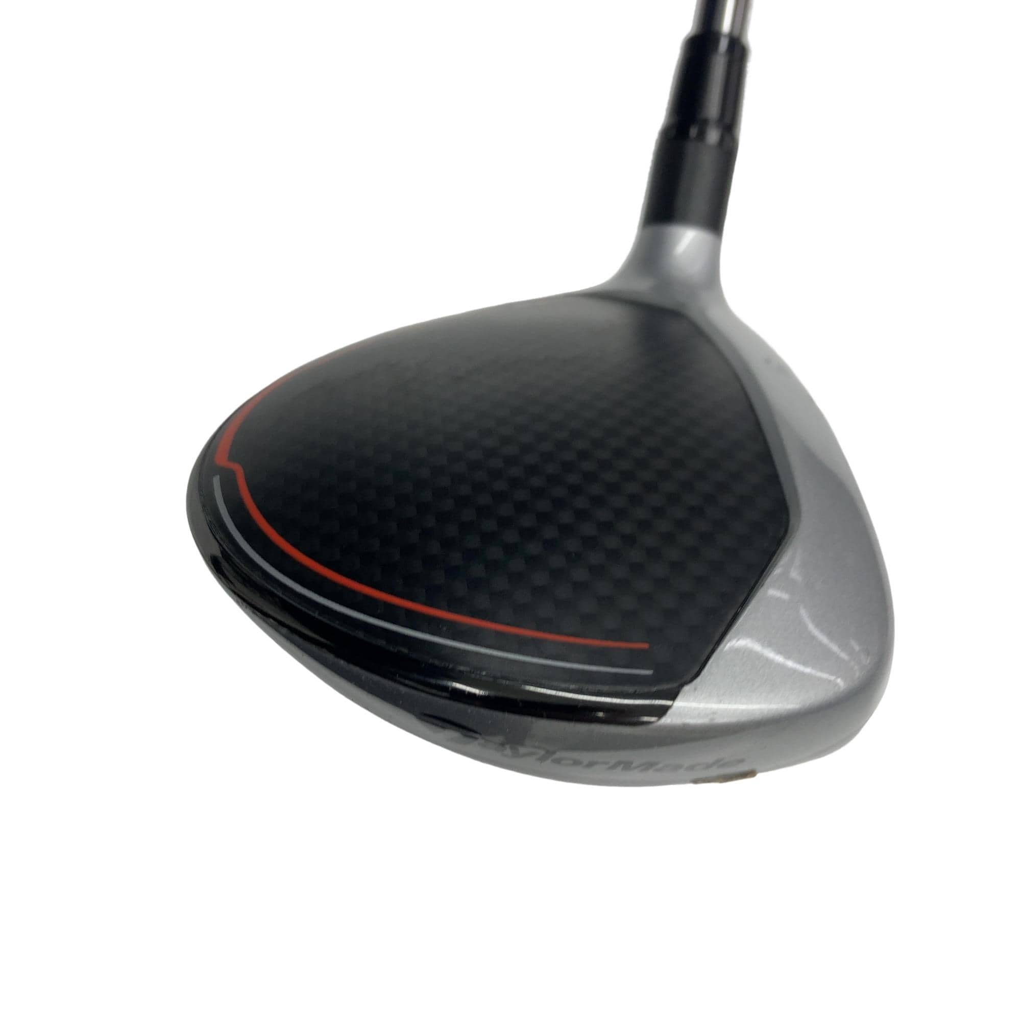 �l�T�@�R�v