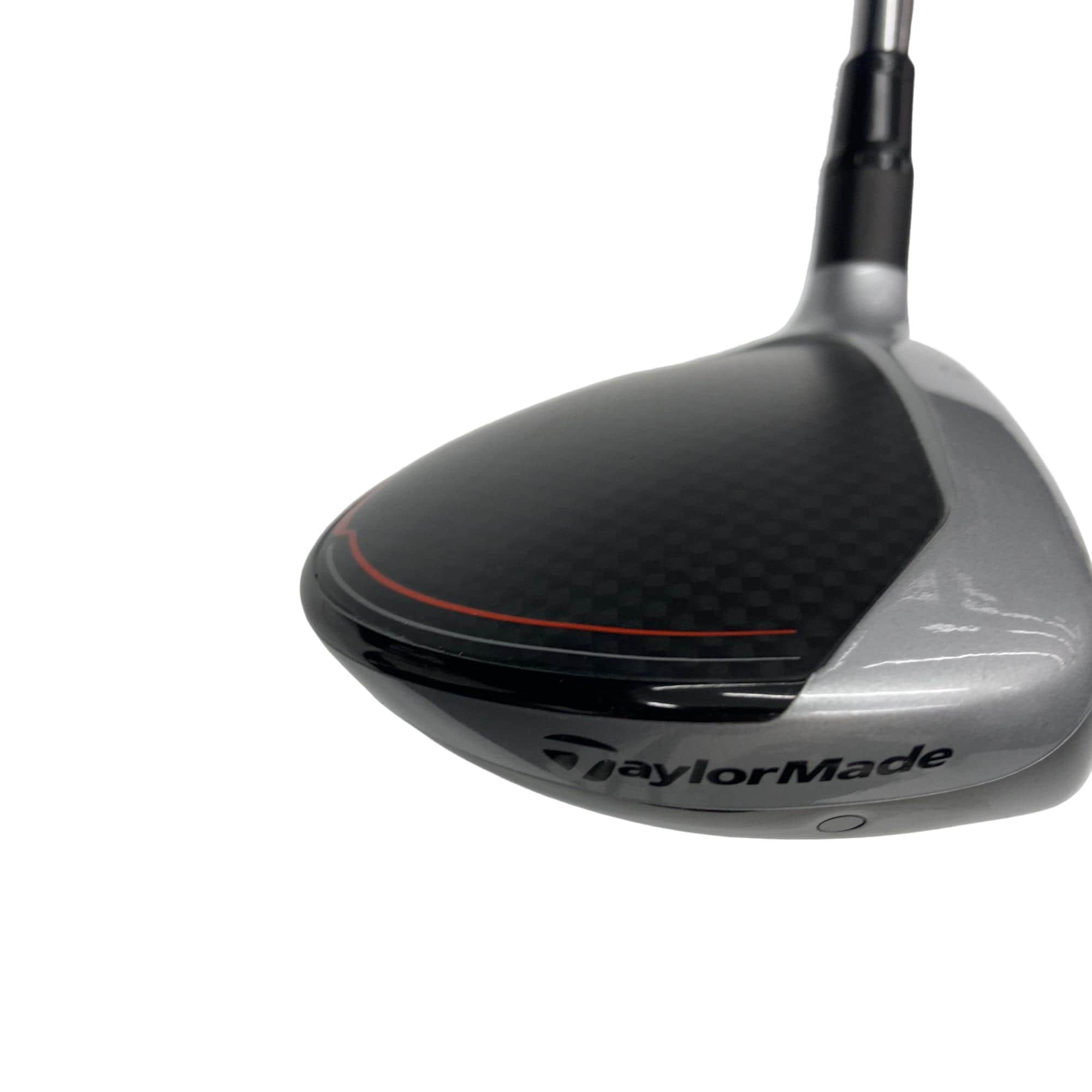 �l�T�@�T�v