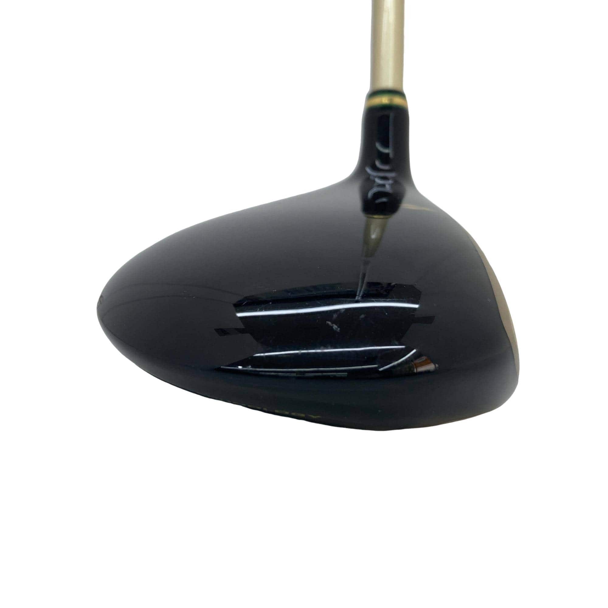 �w�w�h�n�@�o�q�h�l�d�i�Q�O�P�T�j�@�T�v