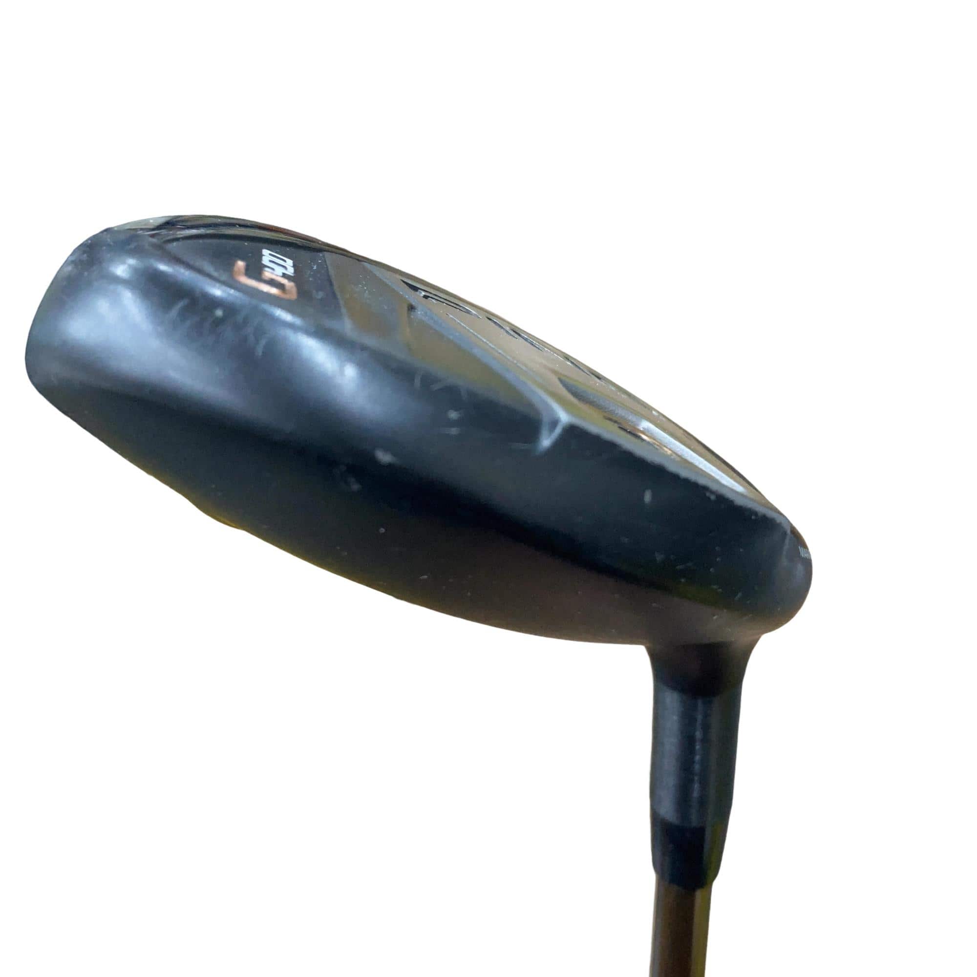 �f�S�O�O�@�t�S