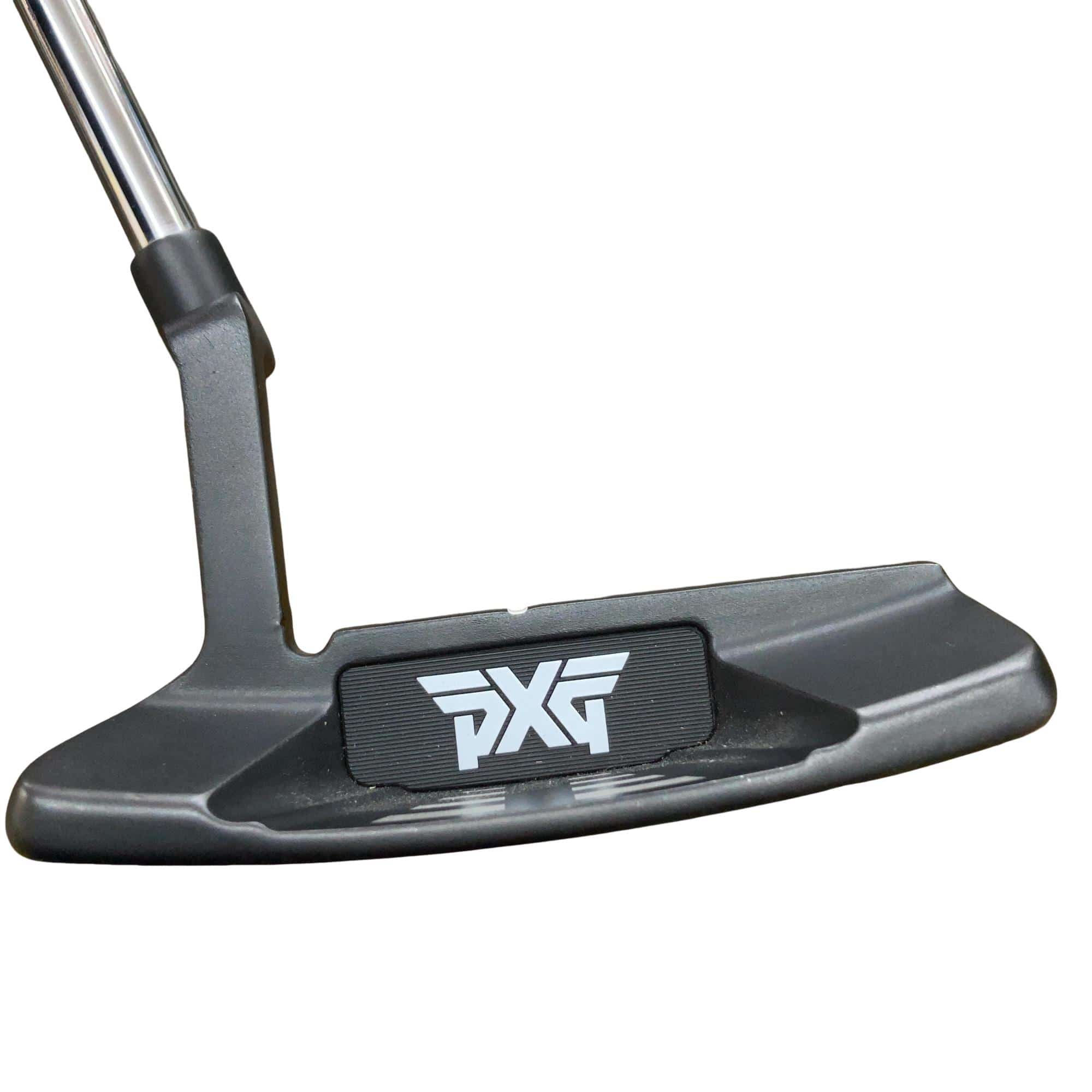 �o�w�f�@�O�Q�P�P�@�a�`�x�n�m�d�s