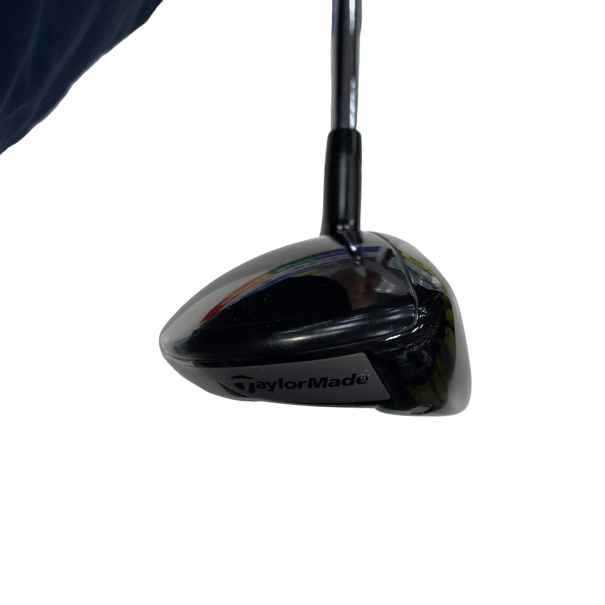 �p���P�O�@�t�S