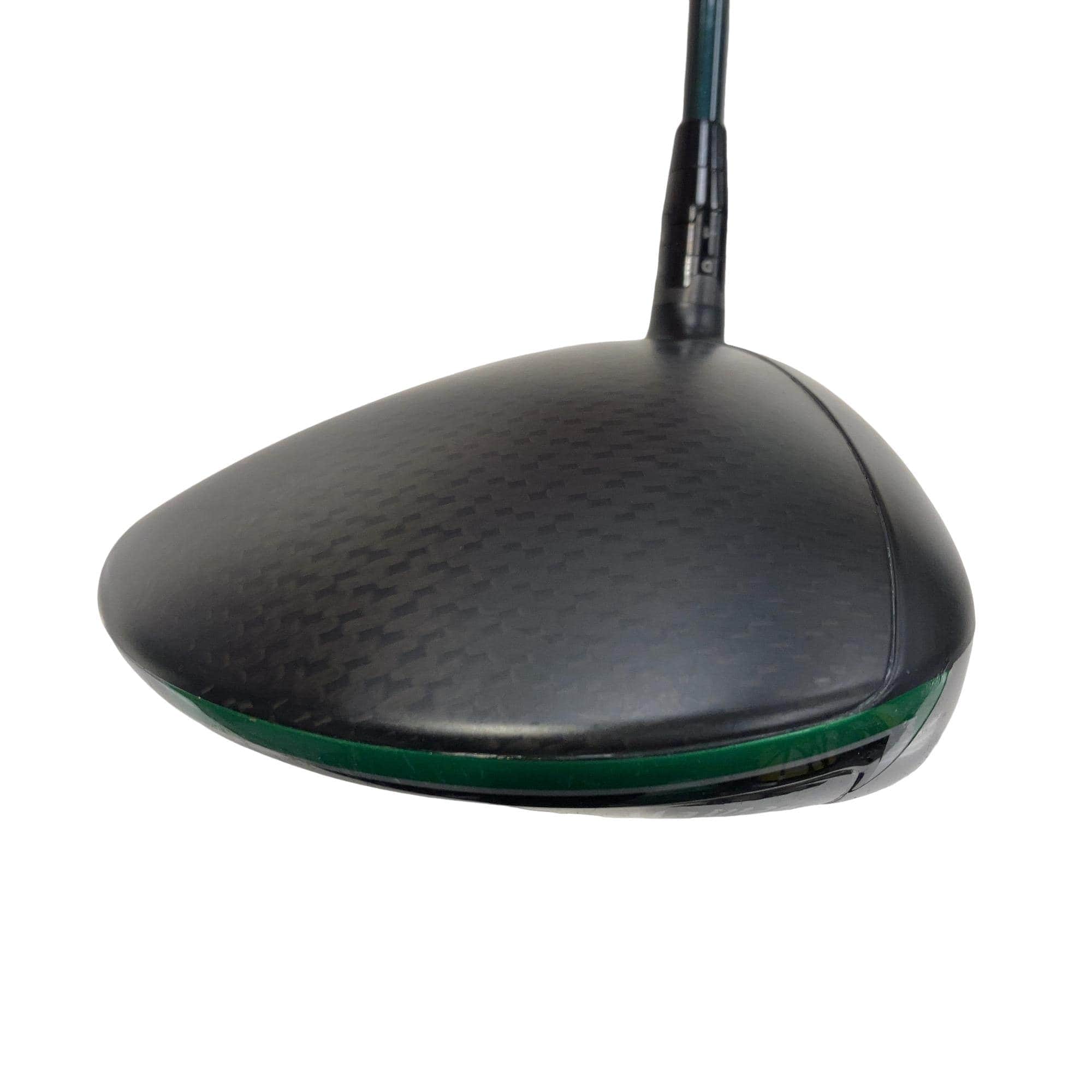 �d�k�x�s�d�@�l�`�w�@�e�`�r�s�@�P�O�D�T°