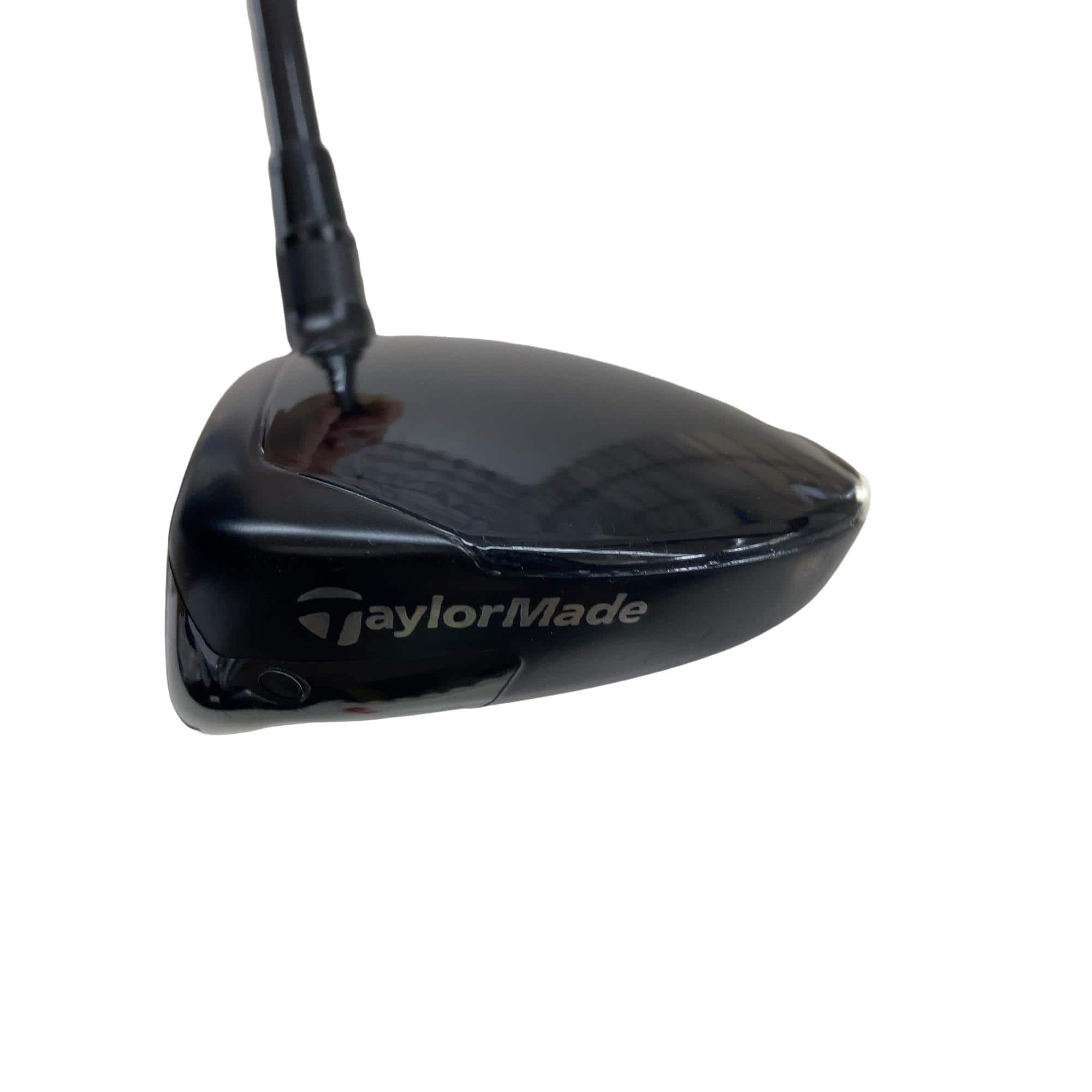 �r�s�d�`�k�s�g�Q�@�o�k�t�r�@�T�v�@���t�e�B