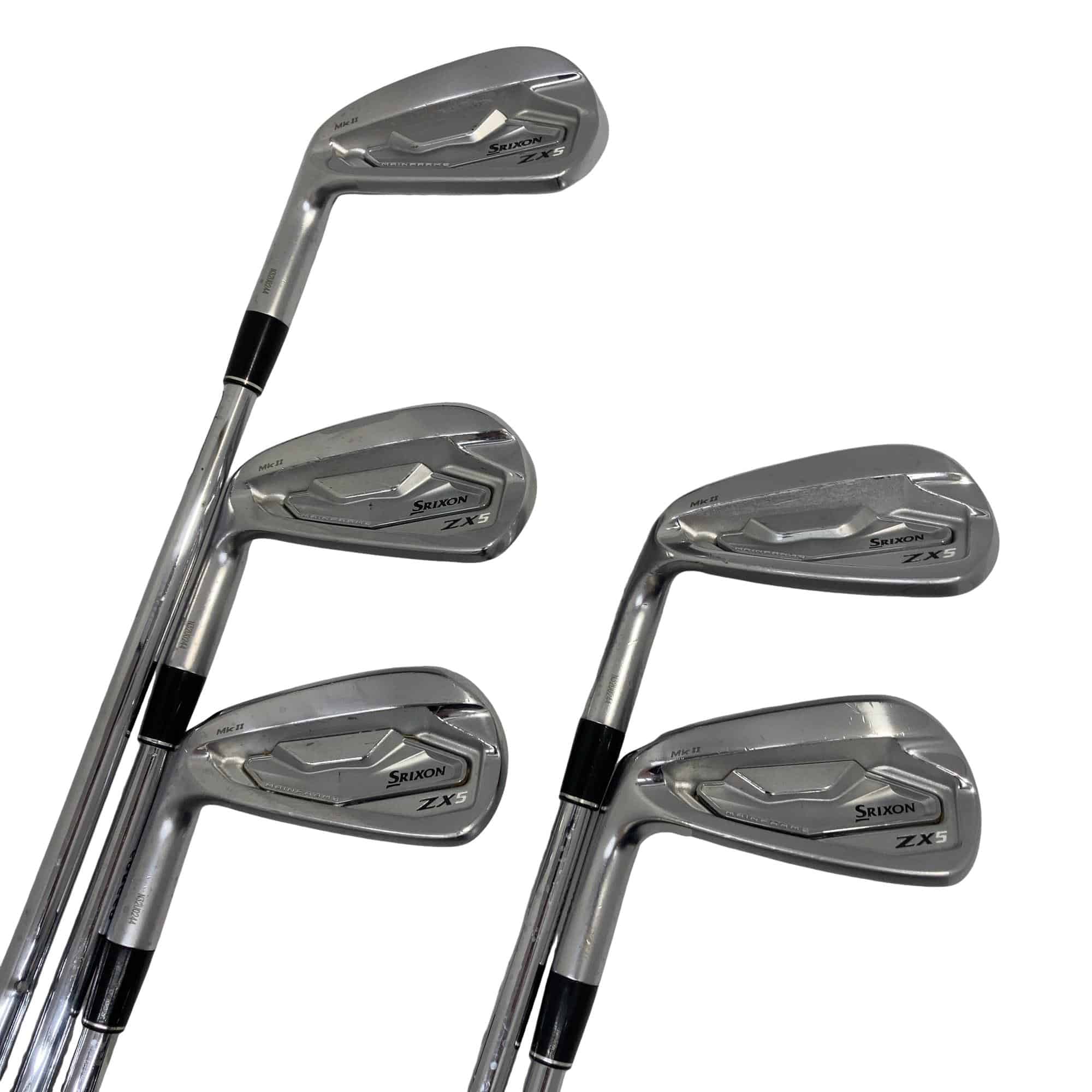 �r�q�h�w�n�m�@�y�w�T�@�l���@�h�h�@�U�r�@���t�e�B�i���{���F�T�{�Z�b�g�j