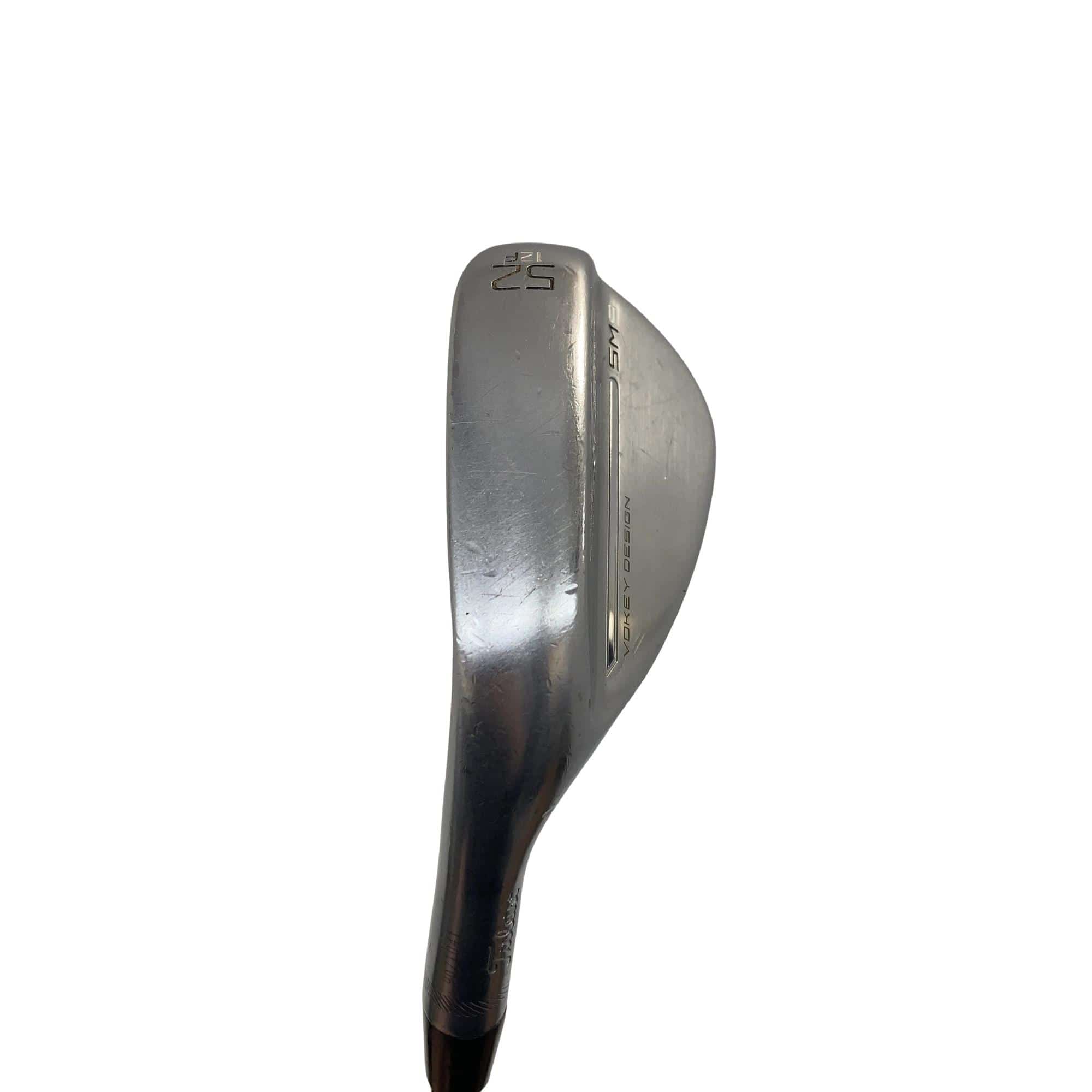 �u�n�j�d�x�@�r�o�h�m�@�l�h�k�k�d�c�@�r�l�X�@�c�A�[�N�����@�T�Q°�^�P�Q°�e�@���t�e�B