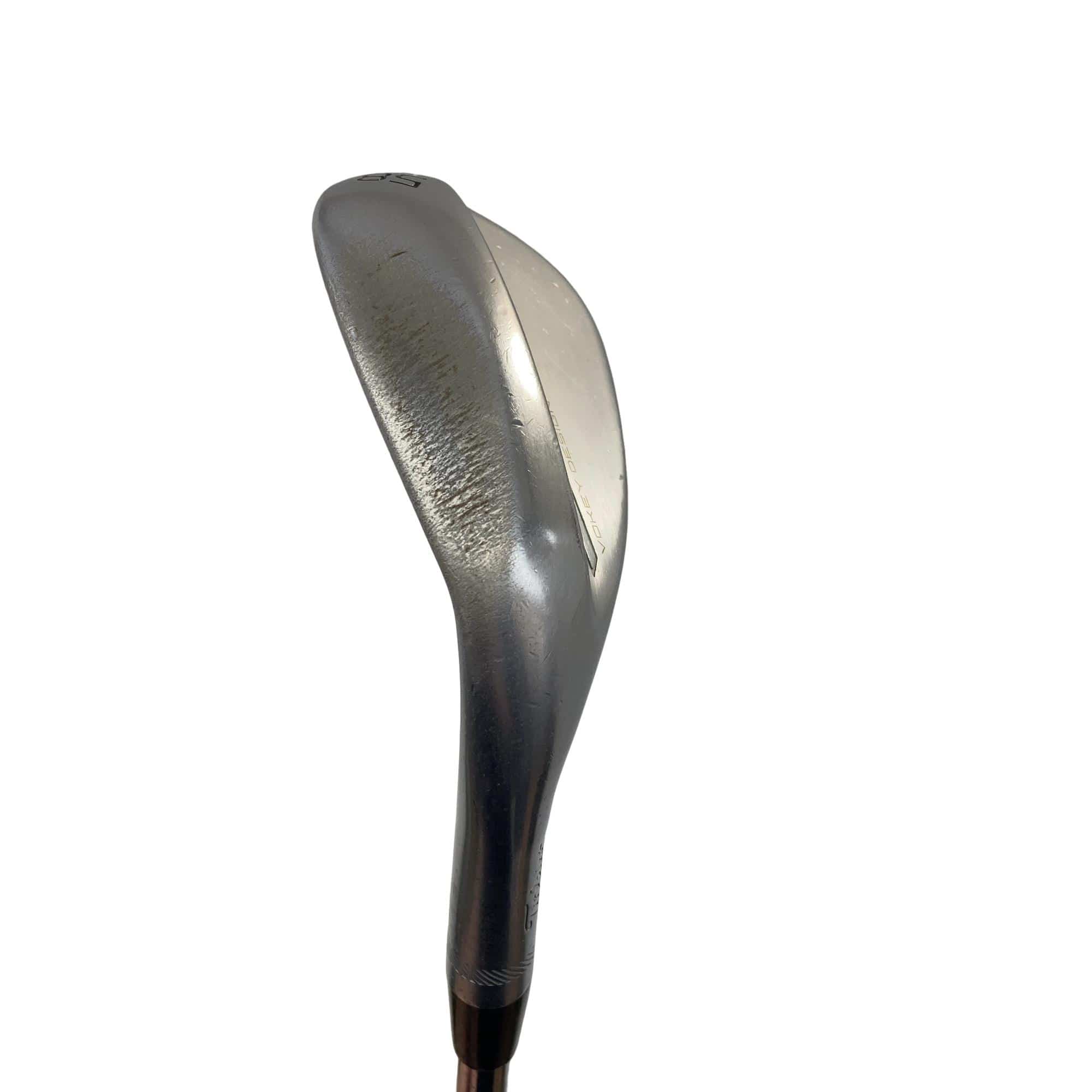 �u�n�j�d�x�@�r�o�h�m�@�l�h�k�k�d�c�@�r�l�X�@�c�A�[�N�����@�T�W°�^�P�Q°�c�@���t�e�B