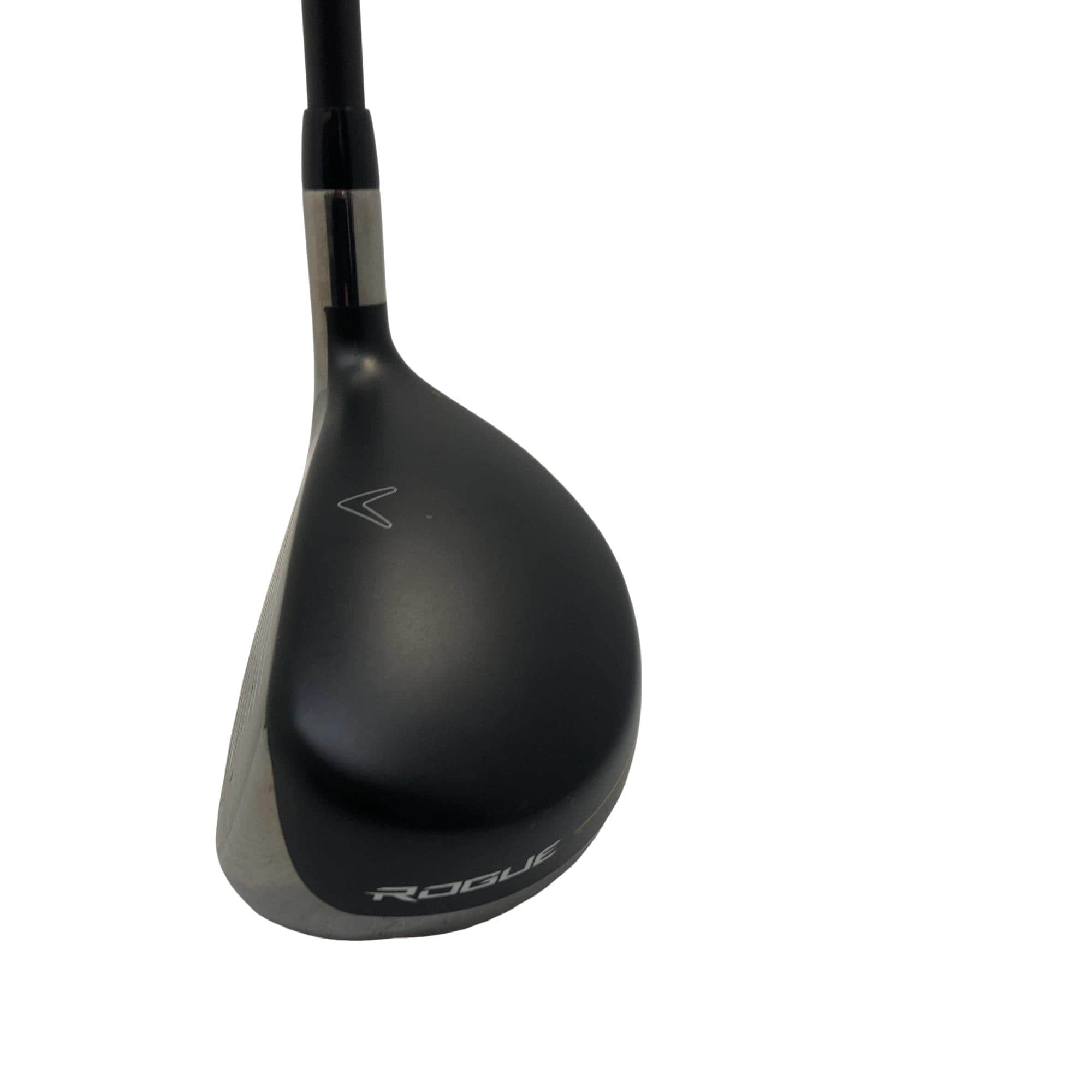 �q�n�f�t�d�@�r�s�@�l�`�w�@�t�T�@���t�e�B