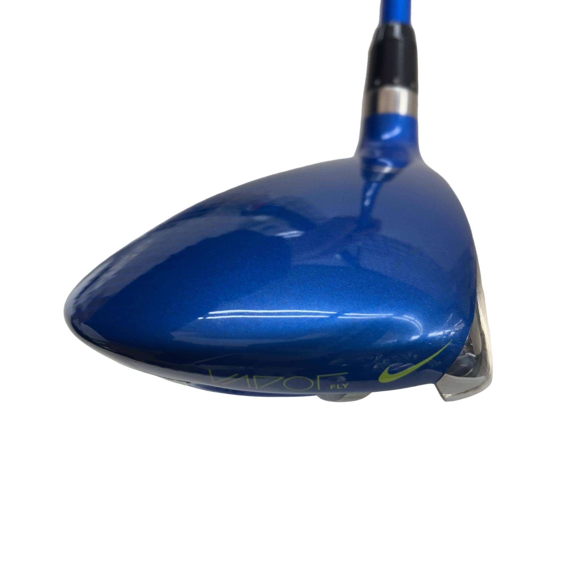 �u�`�o�n�q�@�e�k�x�i�Q�O�P�U�j�@�R�v