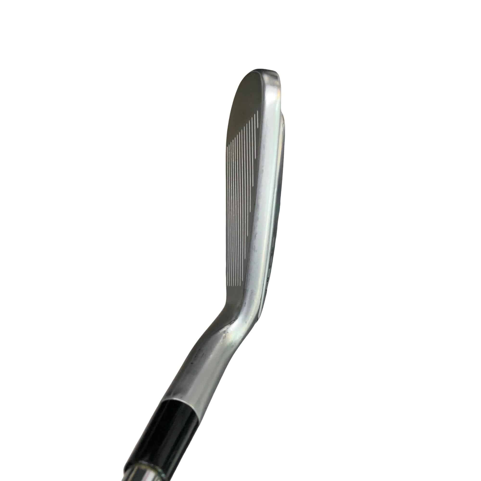 �s�����������@�l�������@�o�E�V�X�O�i�Q�O�Q�P�j�@�U�r�i���{���F�U�{�Z�b�g�j