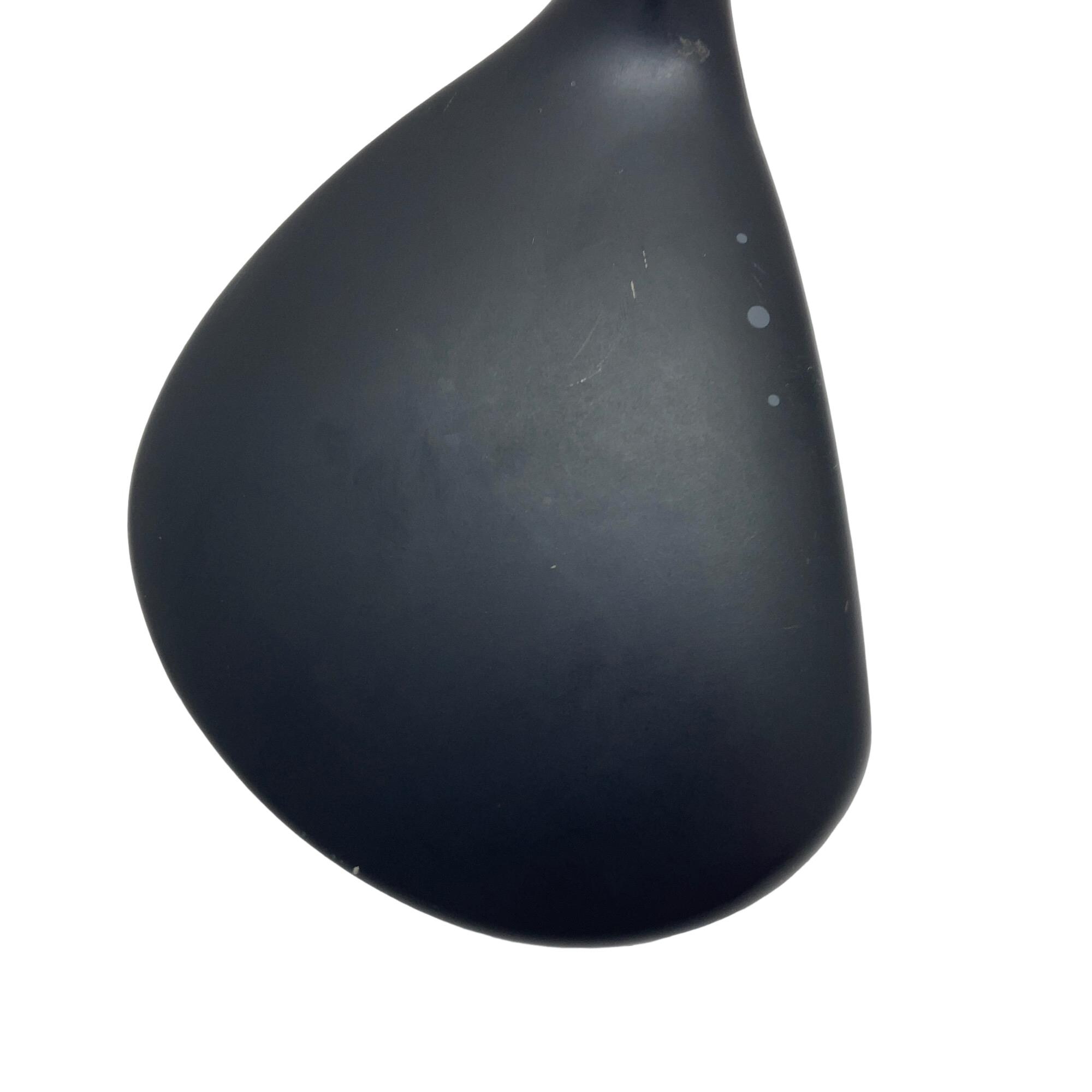 �f�S�Q�T�@�l�`�w�@�T�v