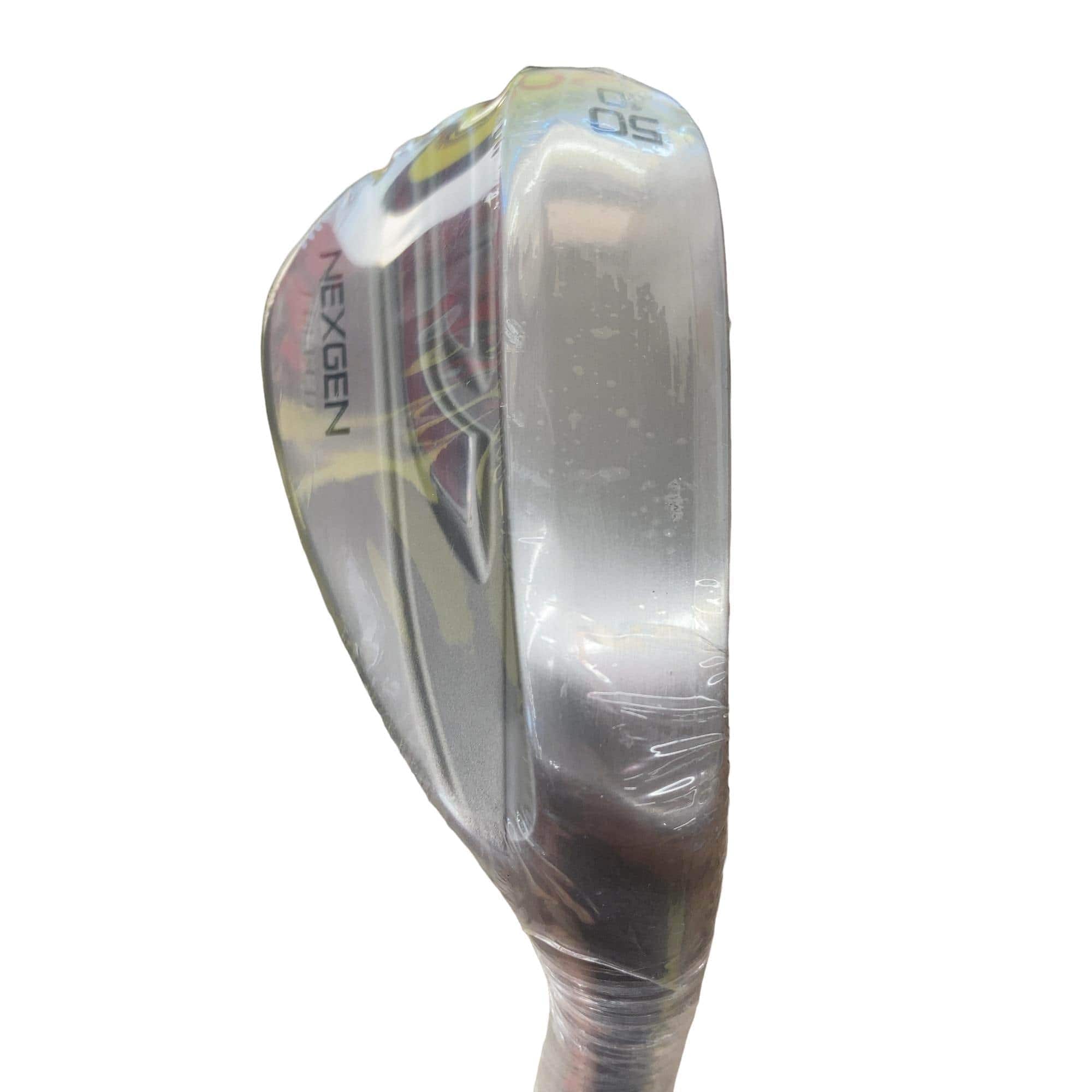 �m�d�w�f�d�m�@�e�n�q�f�d�c�@�v�d�c�f�d�i�m�[���b�L�j�@�T�O°�^�P�O°