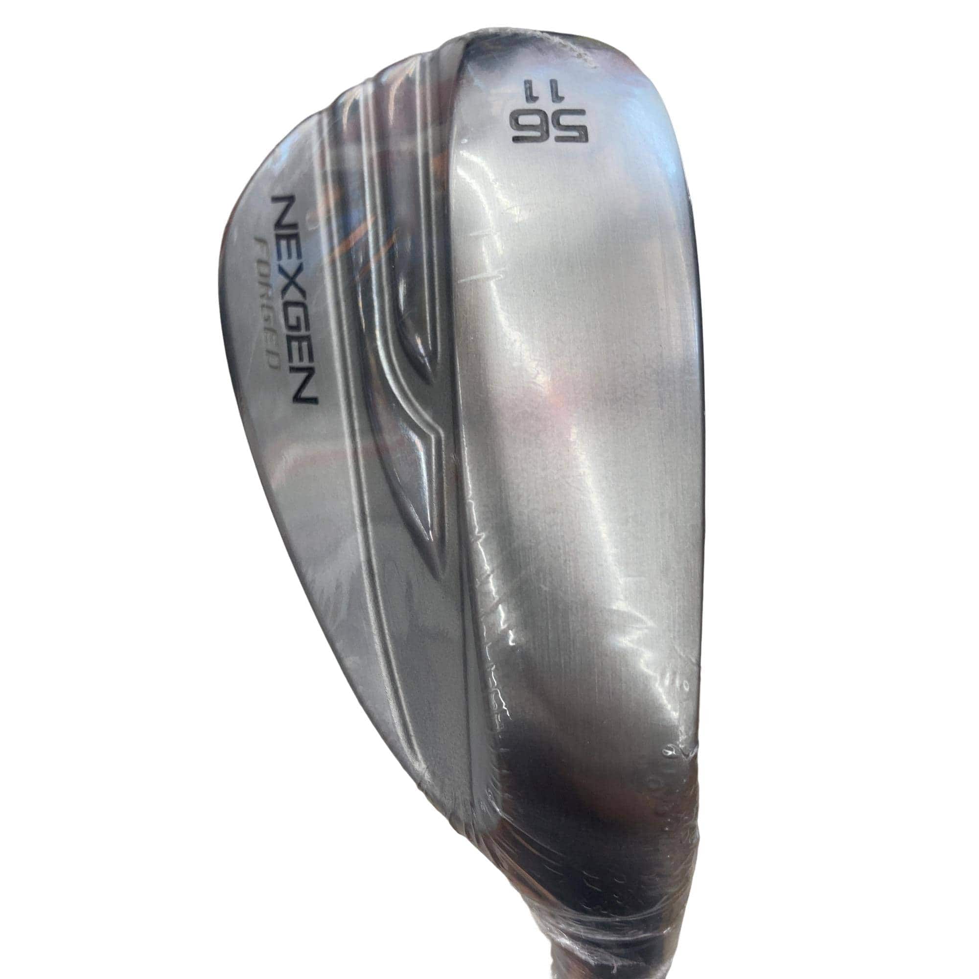 �m�d�w�f�d�m�@�e�n�q�f�d�c�@�v�d�c�f�d�i�m�[���b�L�j�@�T�U°�^�P�P°