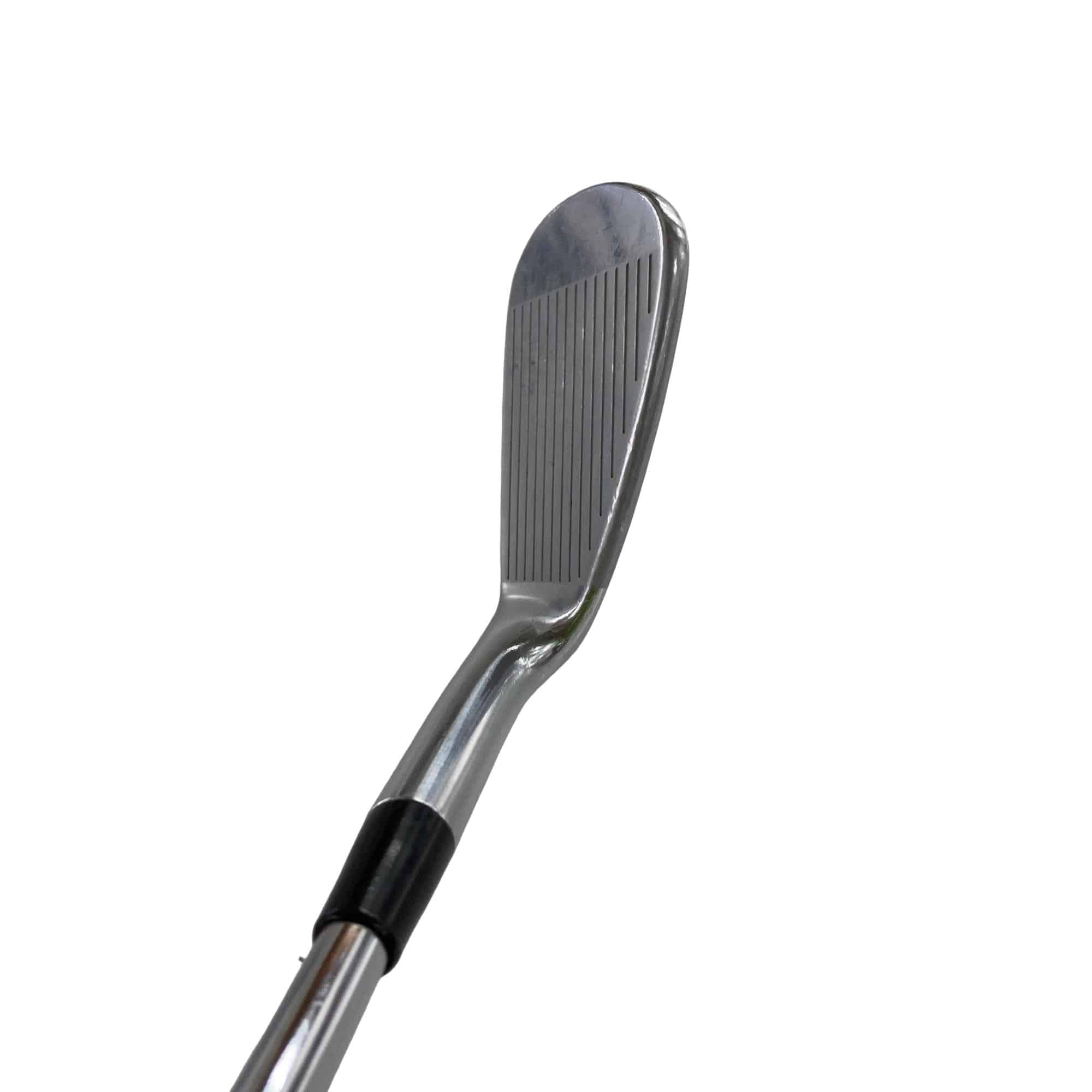 �s�n�t�q�@�o�q�d�e�d�q�q�d�c�@�l�a�@�W�r�i���{���F�V�{�Z�b�g�j