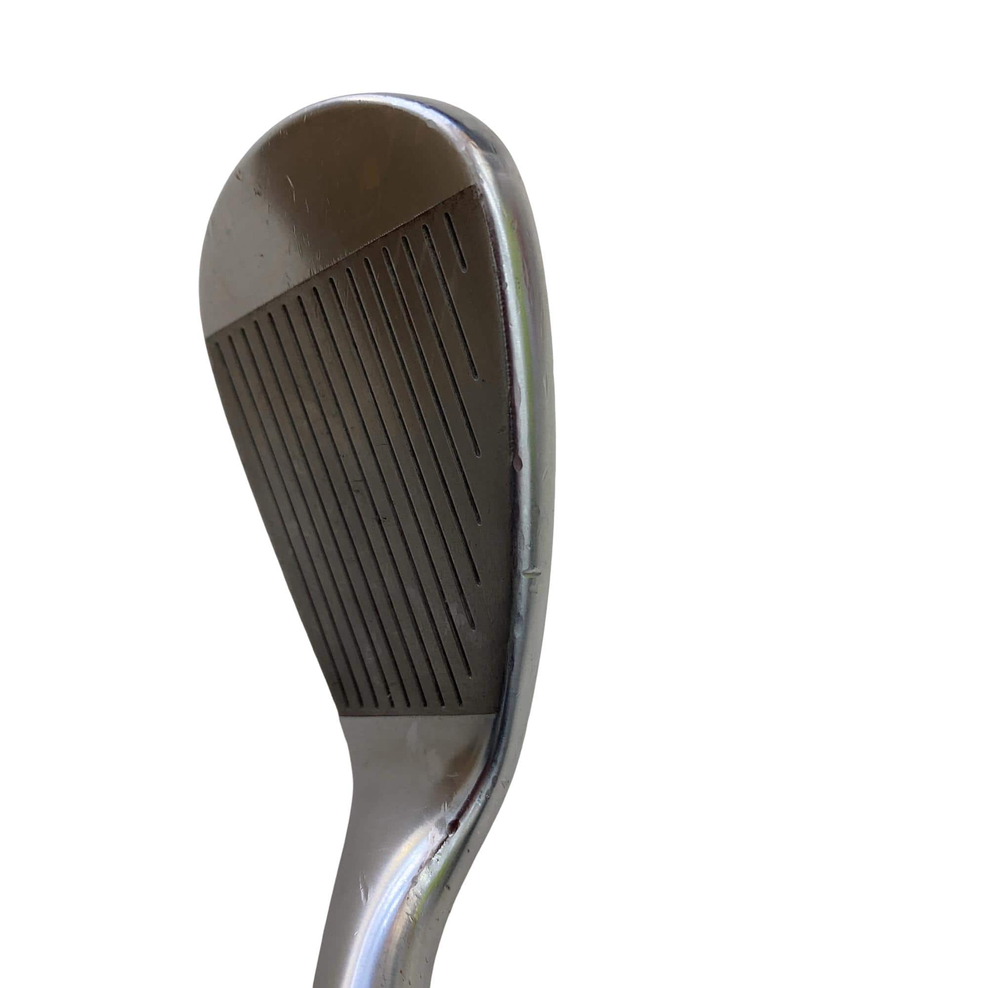 �l�f�|�r�O�P�@���������@�T�Q°