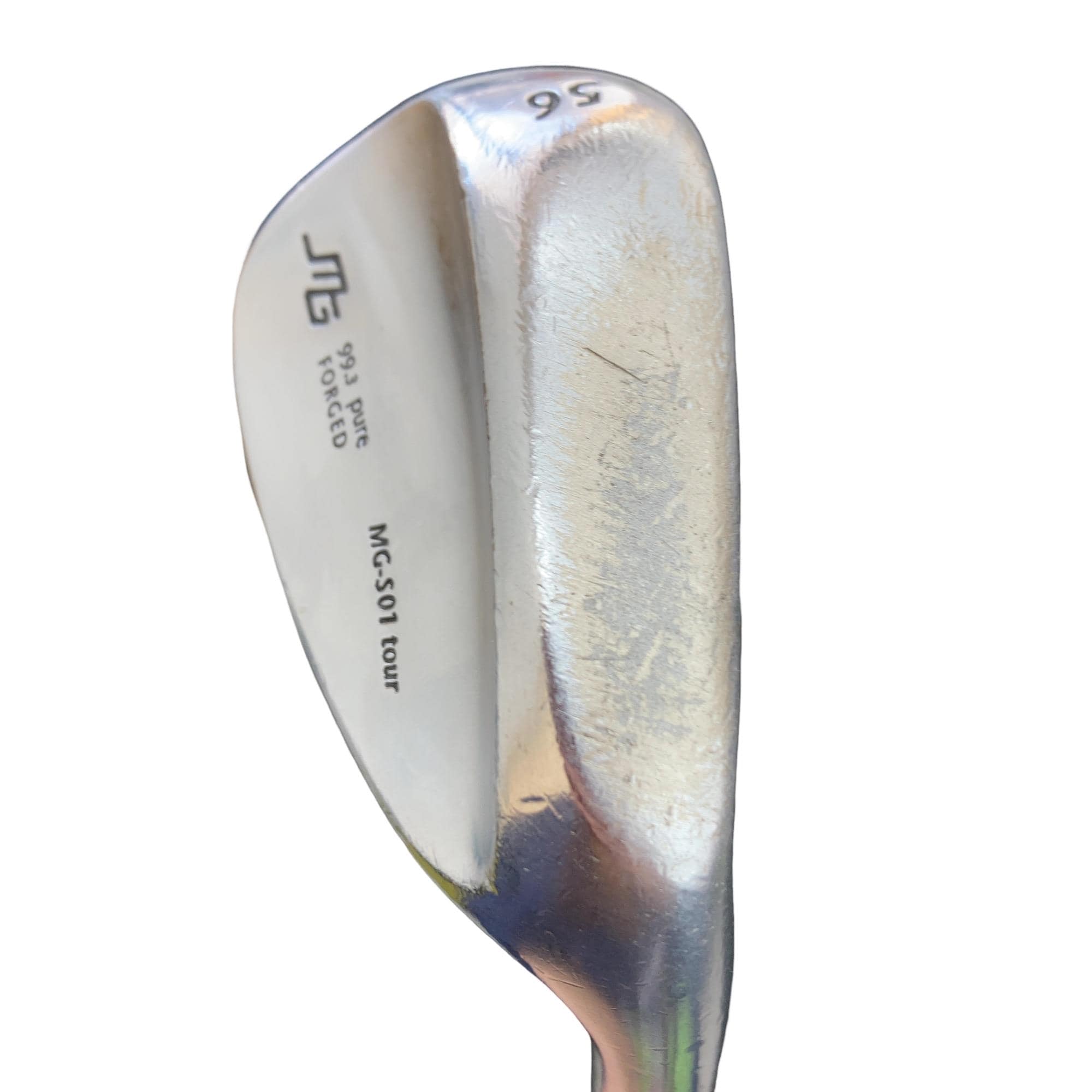 �l�f�|�r�O�P�@���������@�T�U°