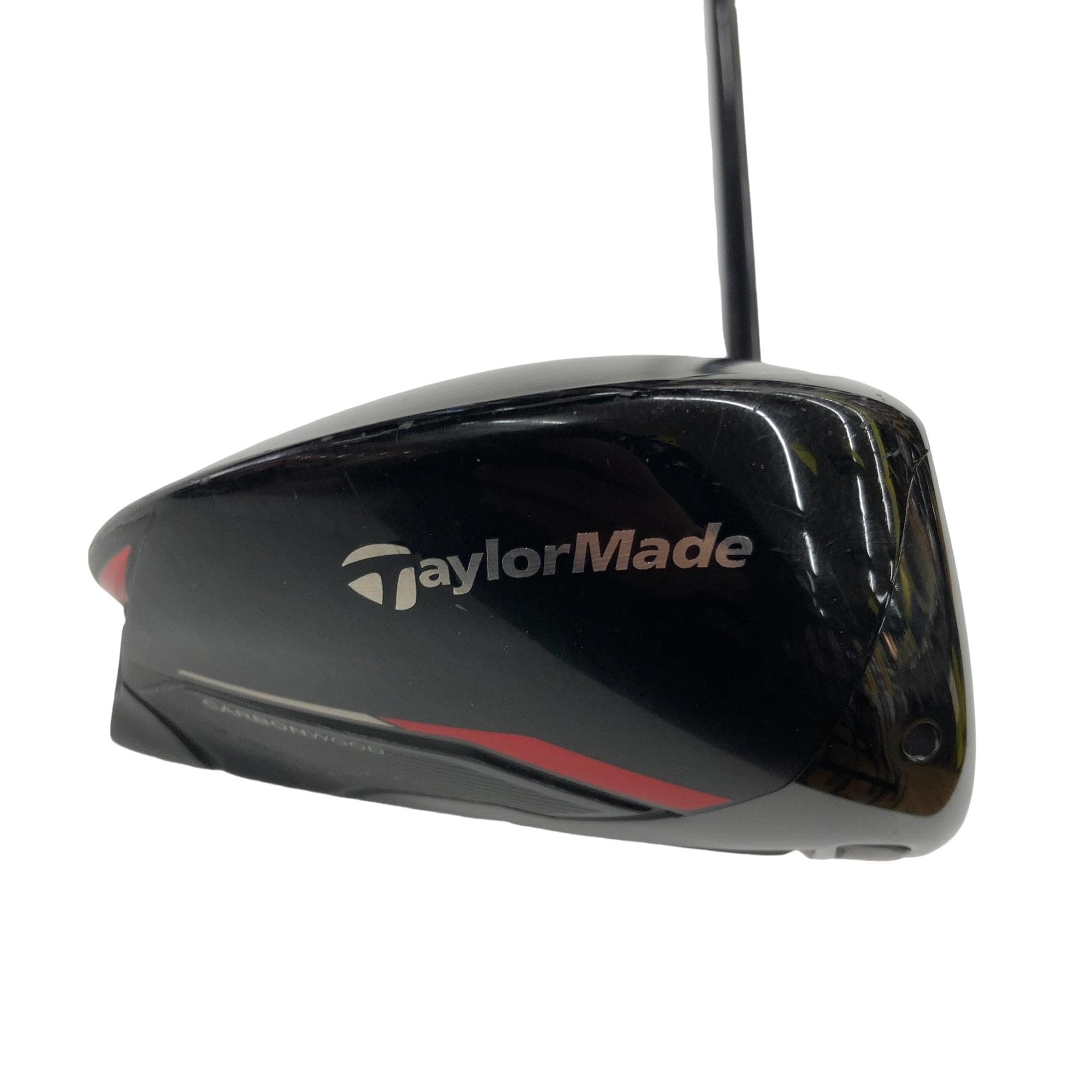 �r�s�d�`�k�s�g�@�g�c�@�@�X°