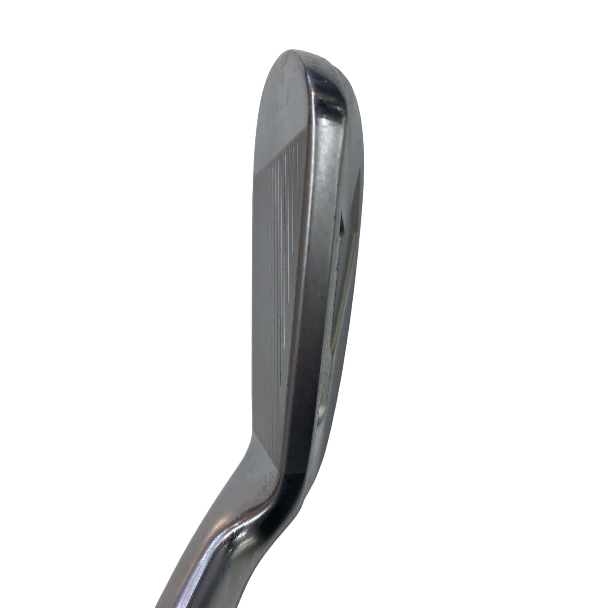 �w�w�h�n�i�Q�O�Q�Q�j�@�������@�V�r�i���{���F�V�{�Z�b�g�j