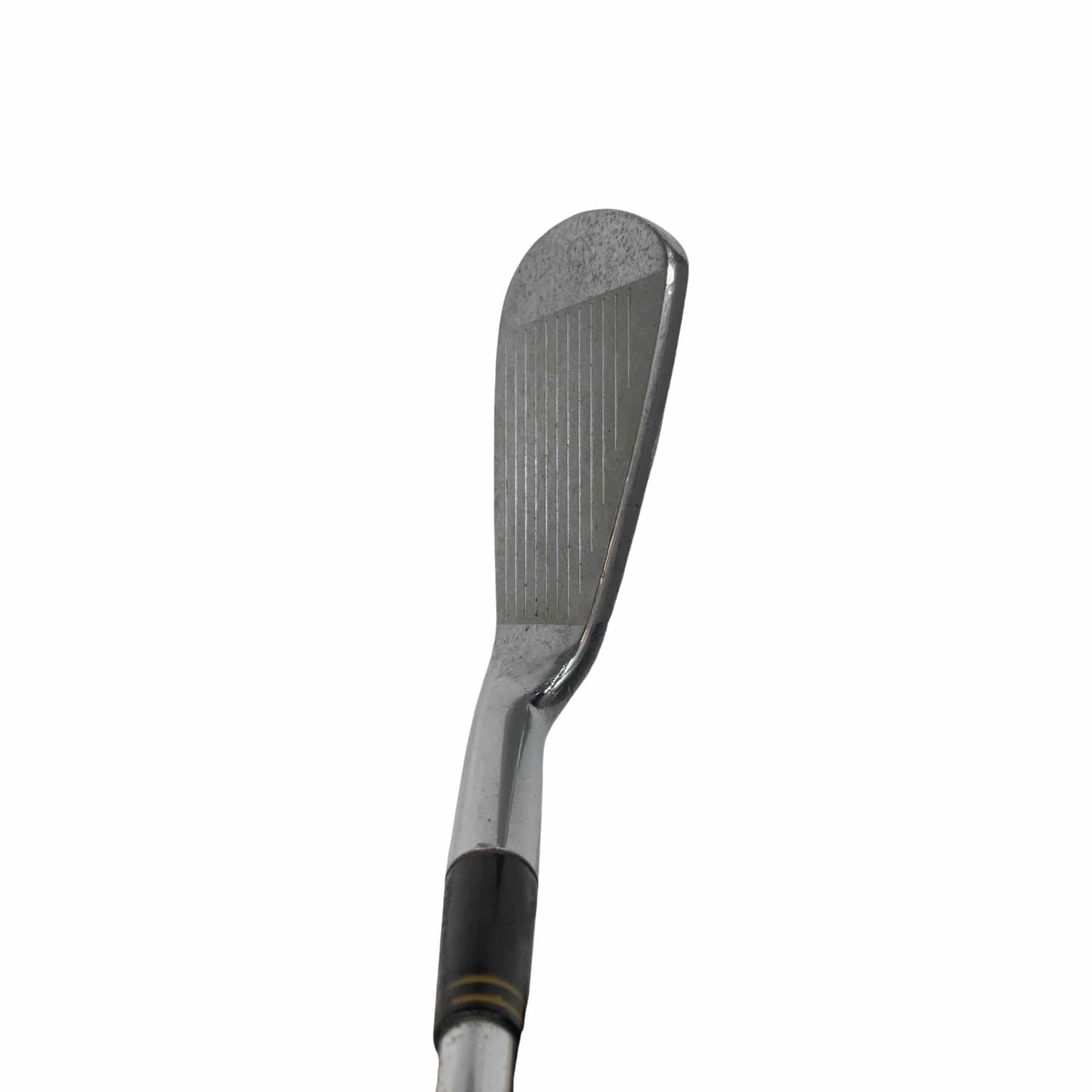 �s�n�t�q�r�s�`�f�d�@�s�r�|�Q�O�P�@�W�r�@�t�r�`�i���{���F�W�{�Z�b�g�j