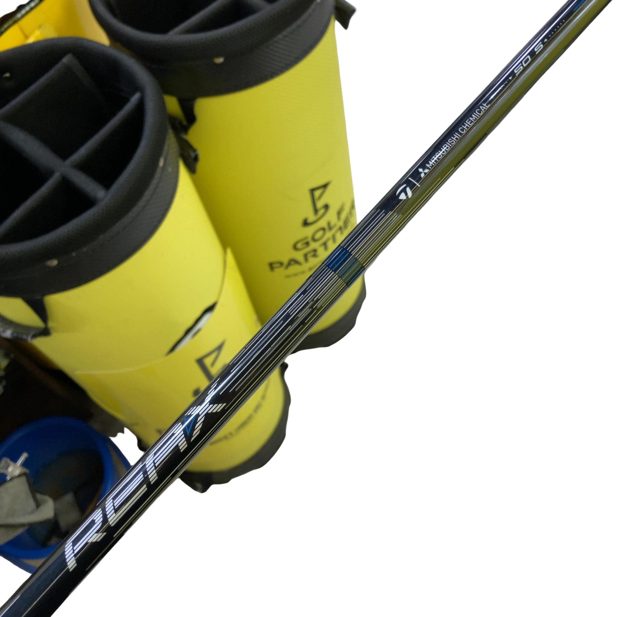 �p���R�T�@�@�X°