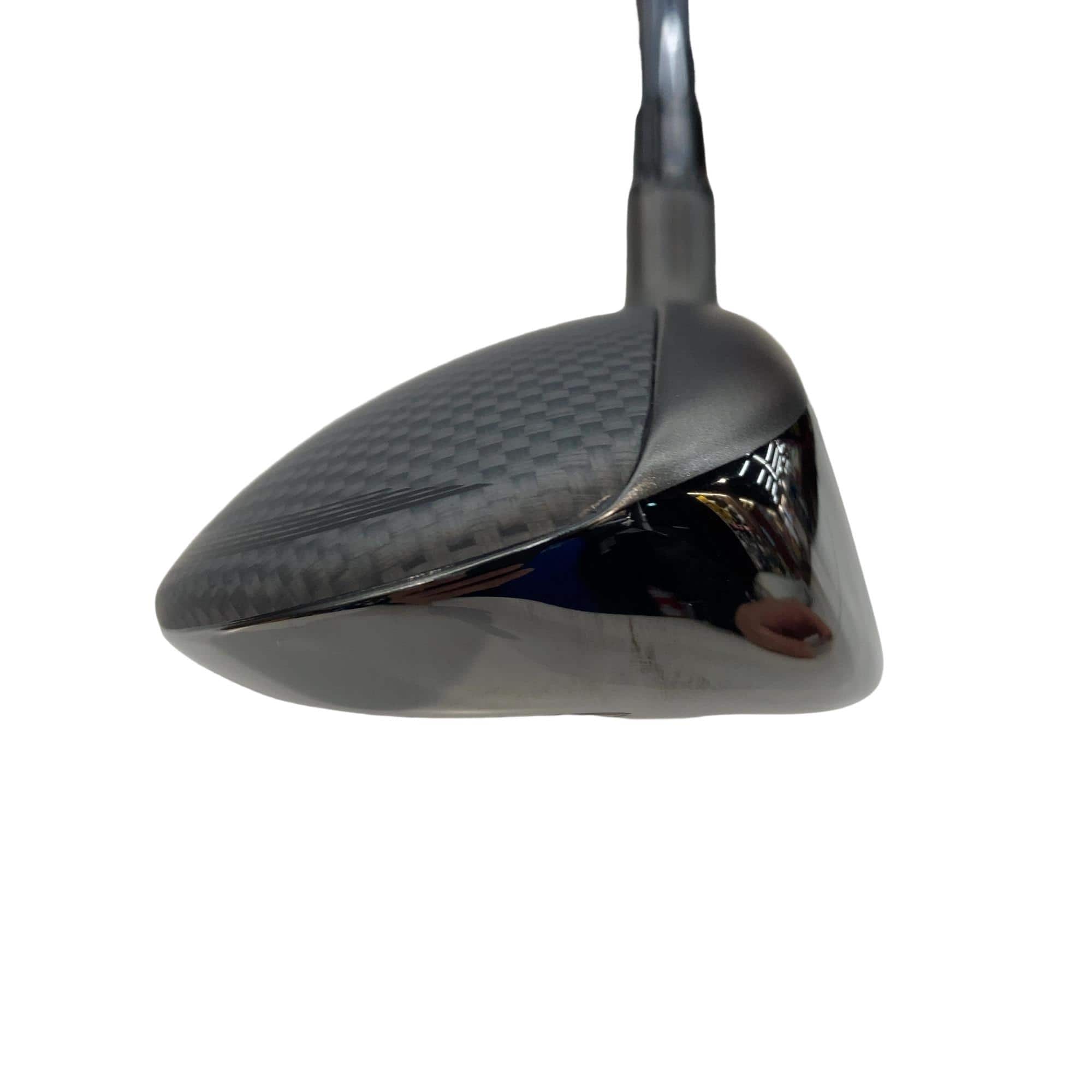 �p���R�T�@�t�R