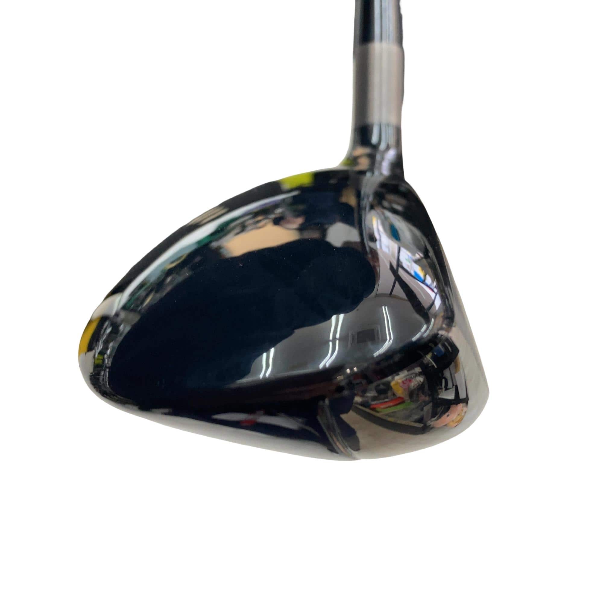 �`�o�d�w�@�t�v�i�Q�O�Q�S�j�@�Q�P°