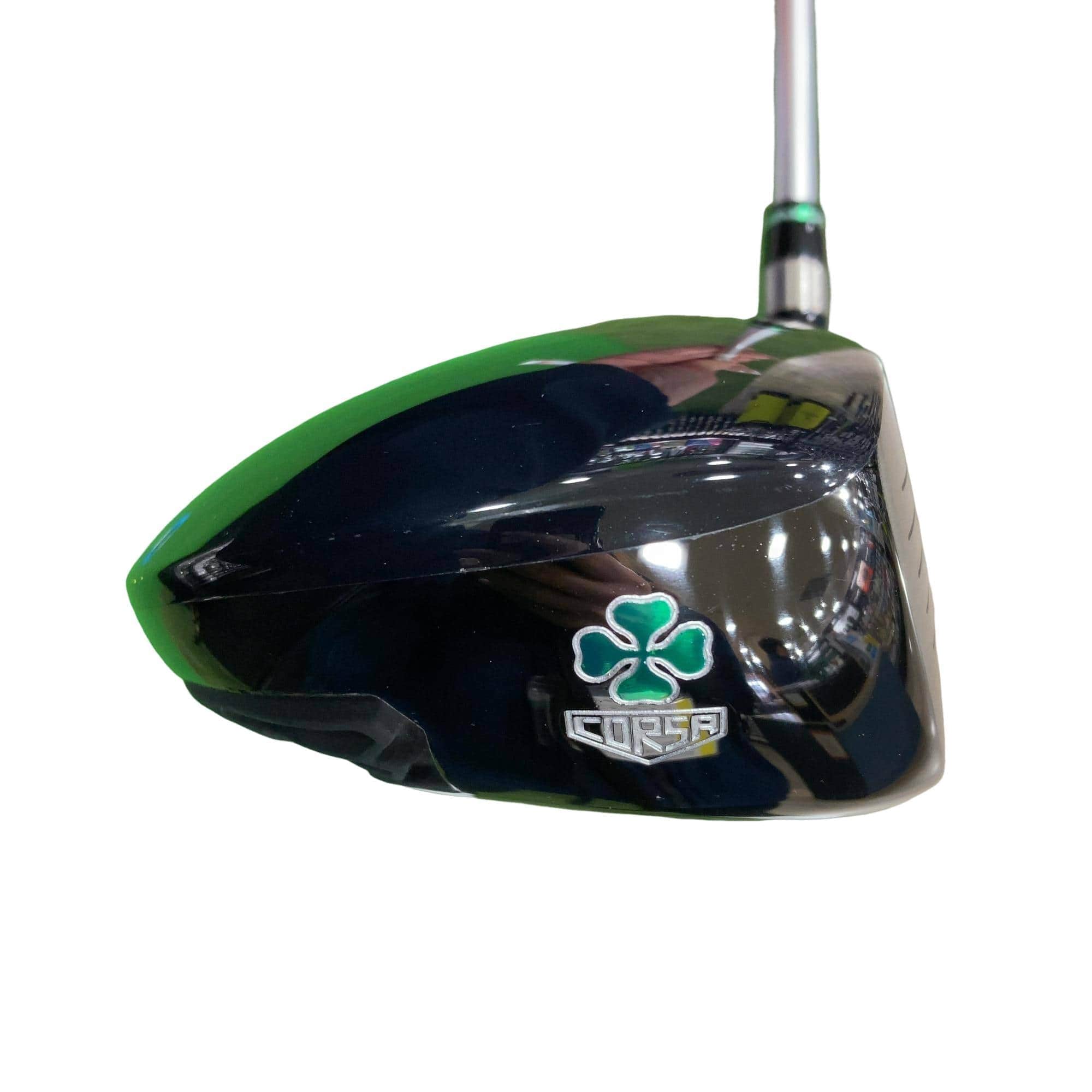 �b�n�q�r�`�@�o�d�q�e�n�q�l�`�m�b�d�@�S�T�W�@�P�v