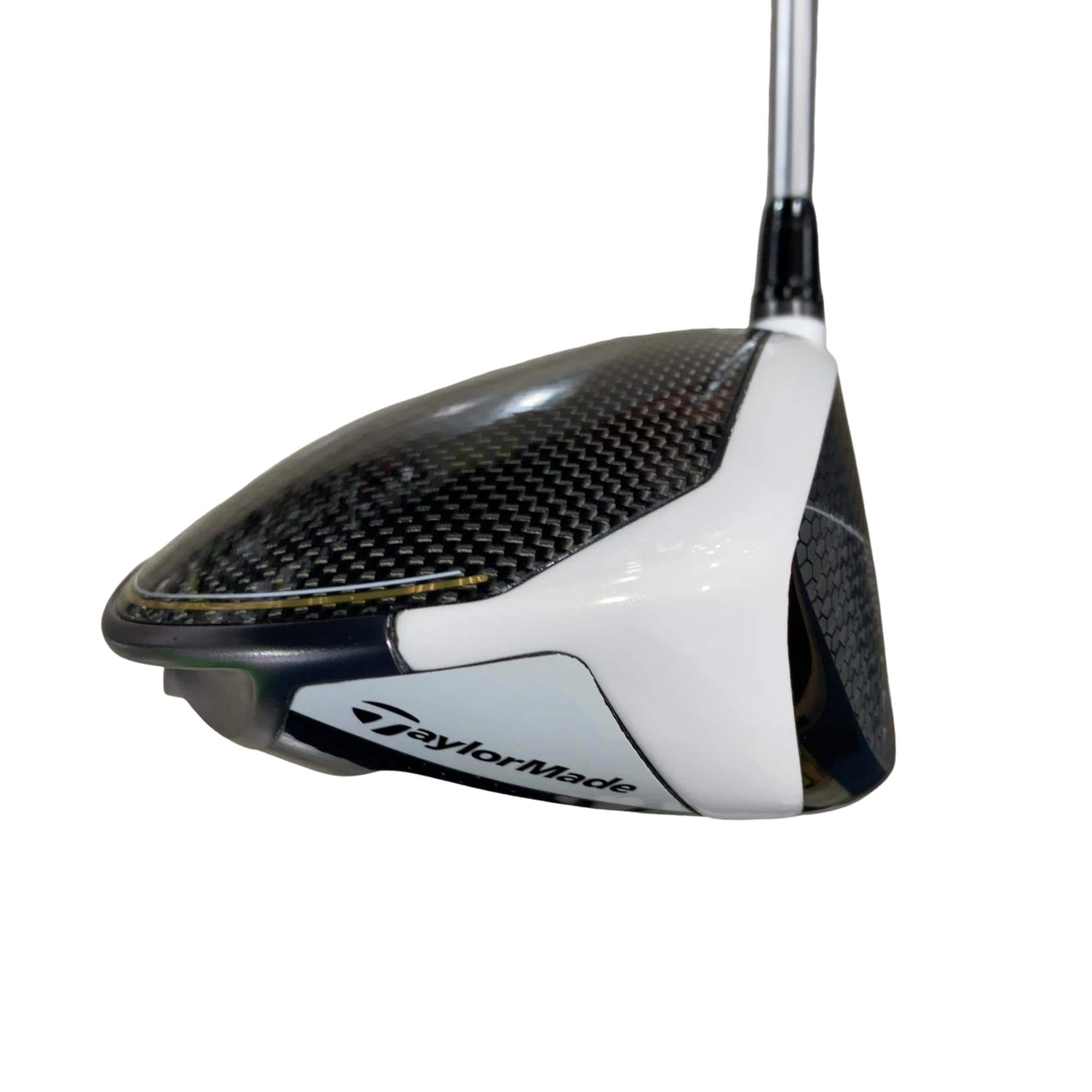 �r�s�d�`�k�s�g�@�f�k�n�h�q�d�{�@�@�X�D�T°