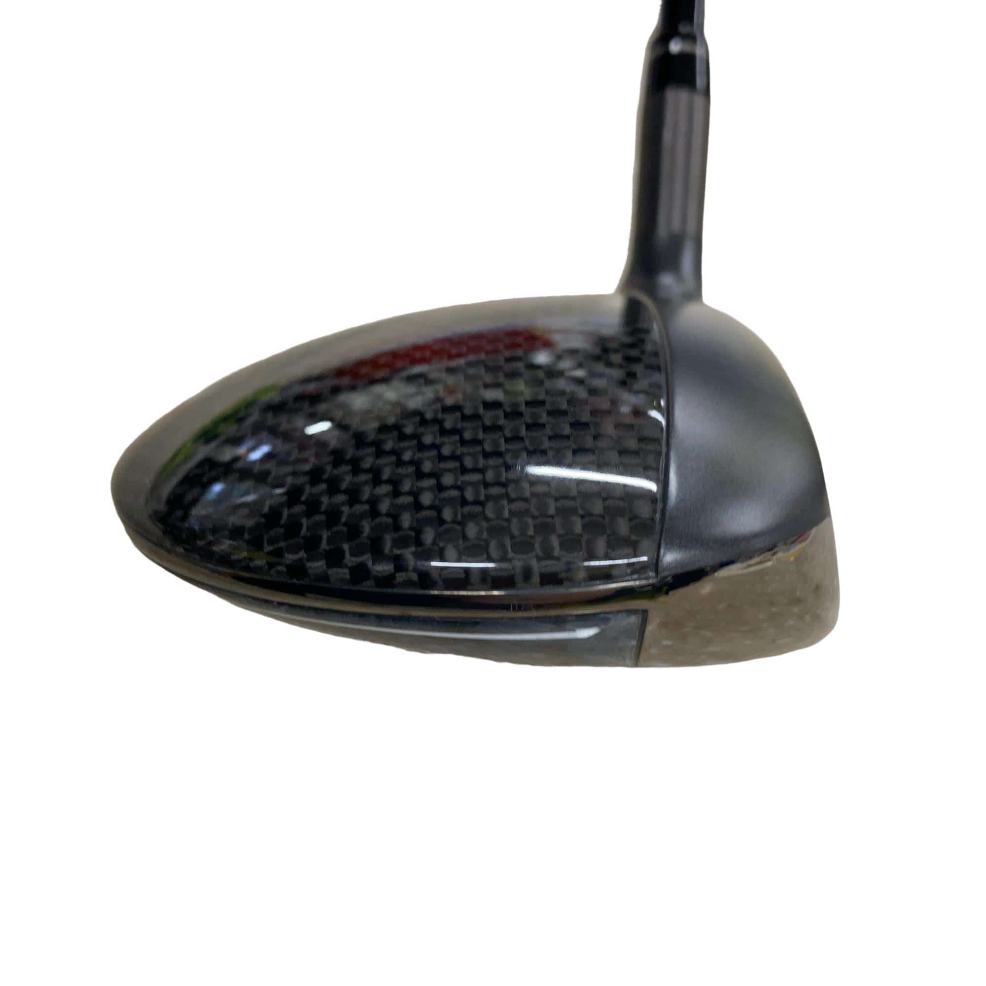 �o�`�q�`�c�x�l�@�`���@�r�l�n�j�d�@�l�`�w�@�e�`�r�s�@�T�v