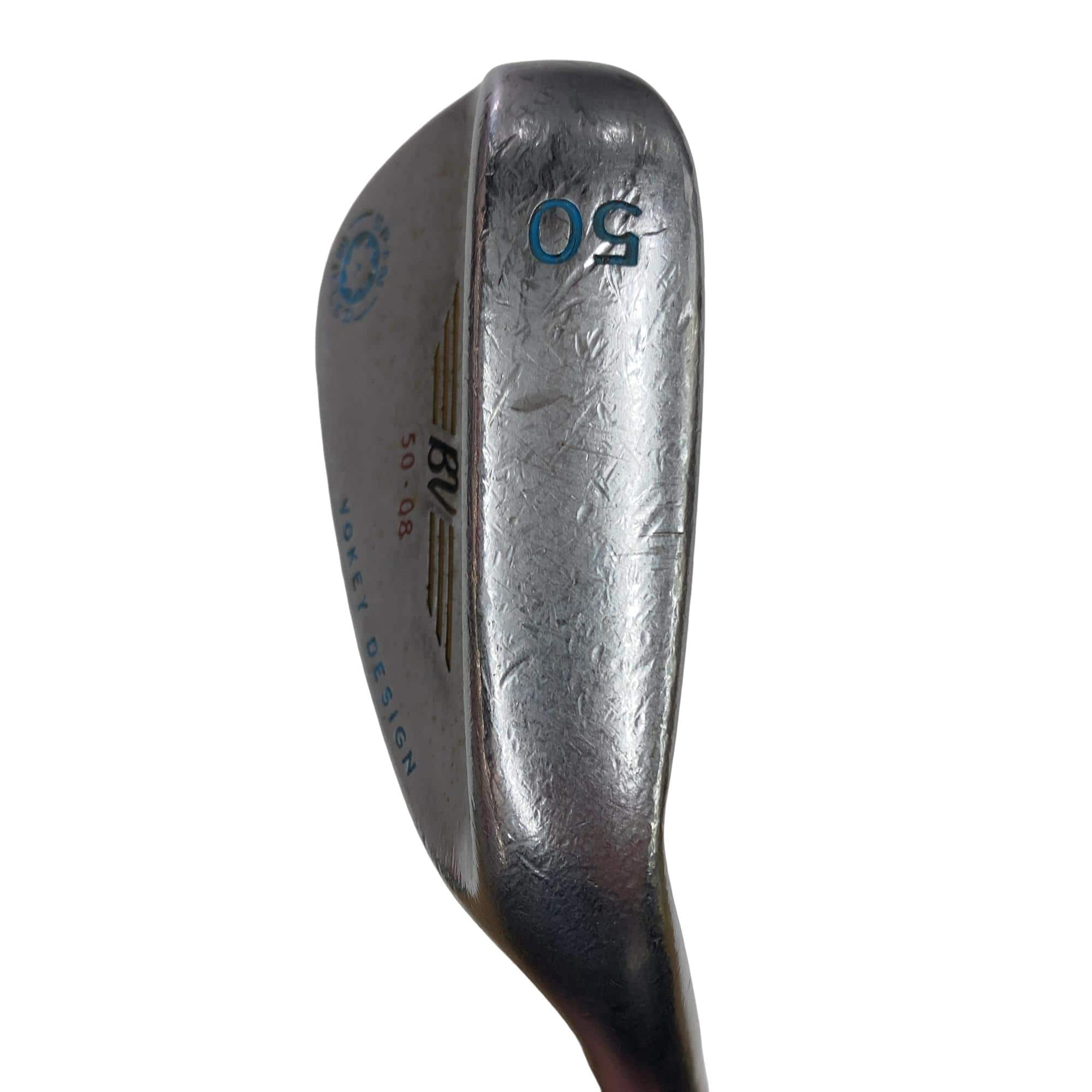 �u�n�j�d�x�@�r�o�h�m�@�l�h�k�k�d�c�@�b�|�b�@�T�O°�^�O�W°