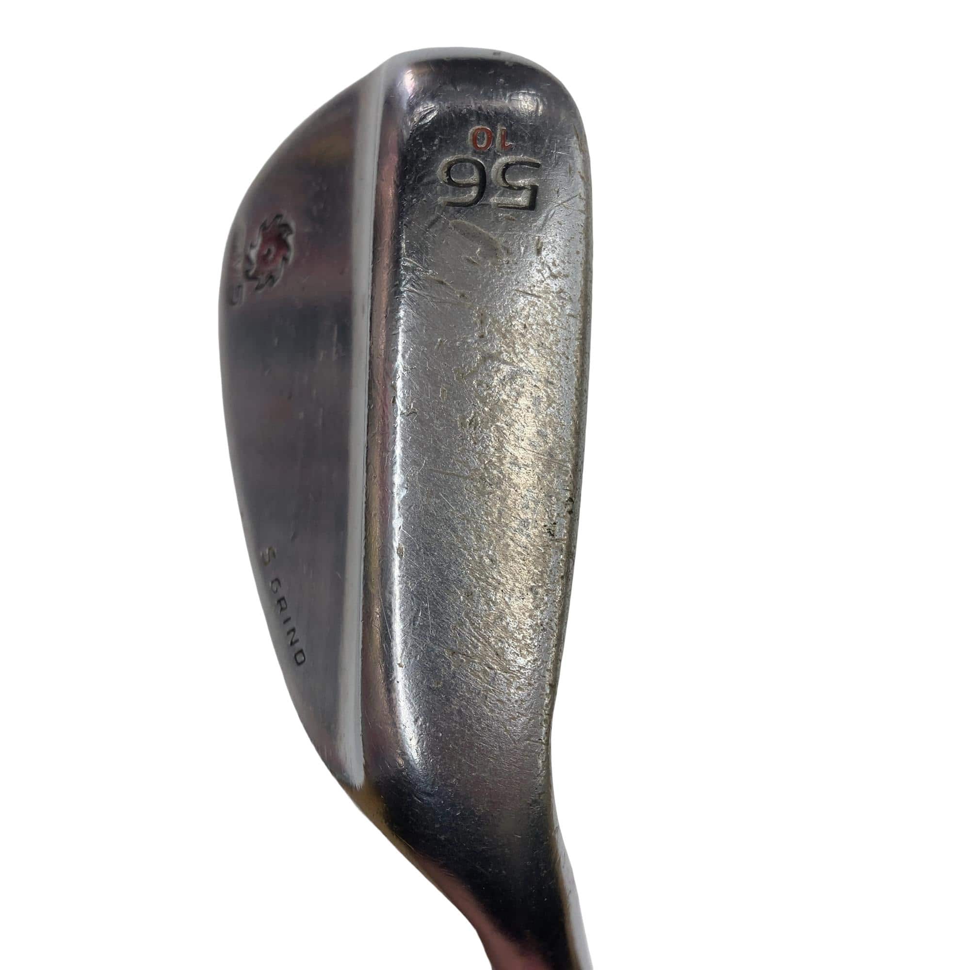 �u�n�j�d�x�@�r�o�h�m�@�l�h�k�k�d�c�@�r�l�T�@�c�A�[�N�����@�T�U°�^�P�O°�r�@�t�r�`