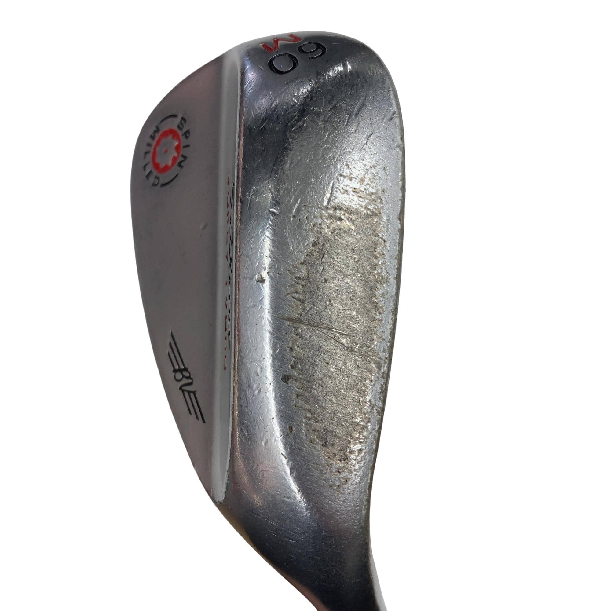 �u�n�j�d�x�@�s�u�c�E�F�b�W�@�U�O�l