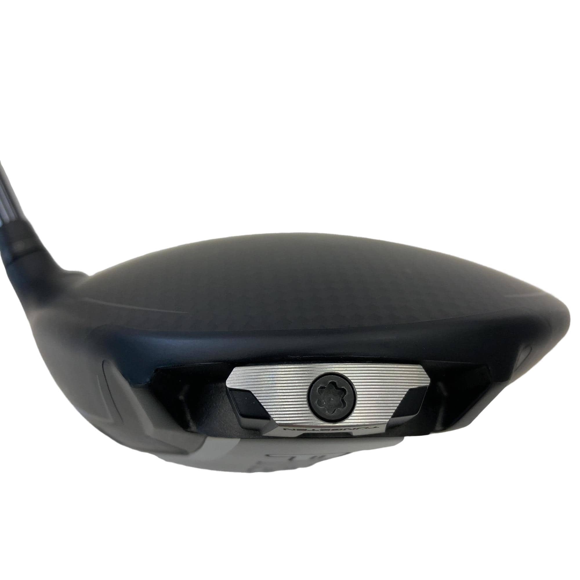 �f�S�S�O�@�k�r�s�@�P�O�D�T°