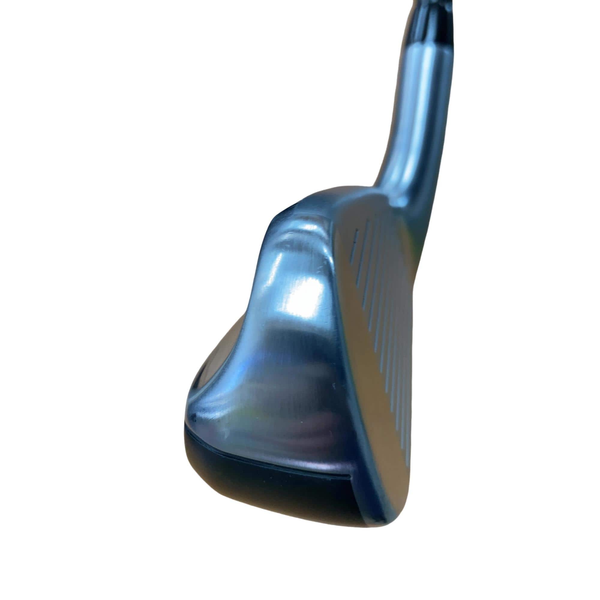 �r�h�l�@�c�g�x�@�t�R