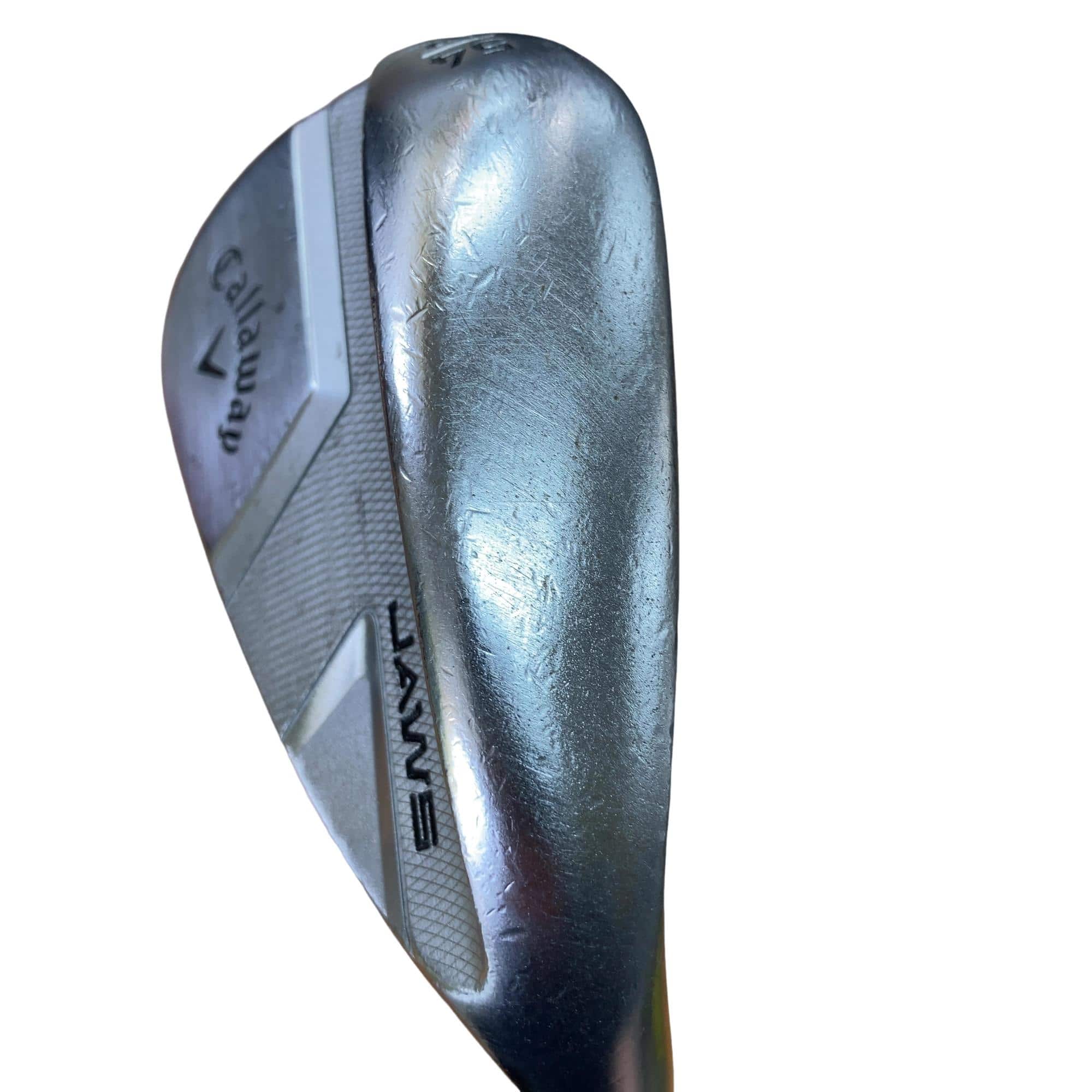 �i�`�v�r�@�e�t�k�k�@�s�n�d�@�T�S°�^�P�Q°